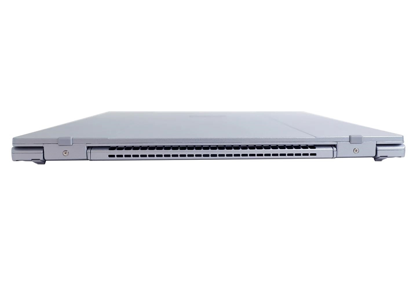 Panasonic Let’s Note CF-FV4 14″ Intel Core i7 32GB 512GB SSD – TAA Compliant