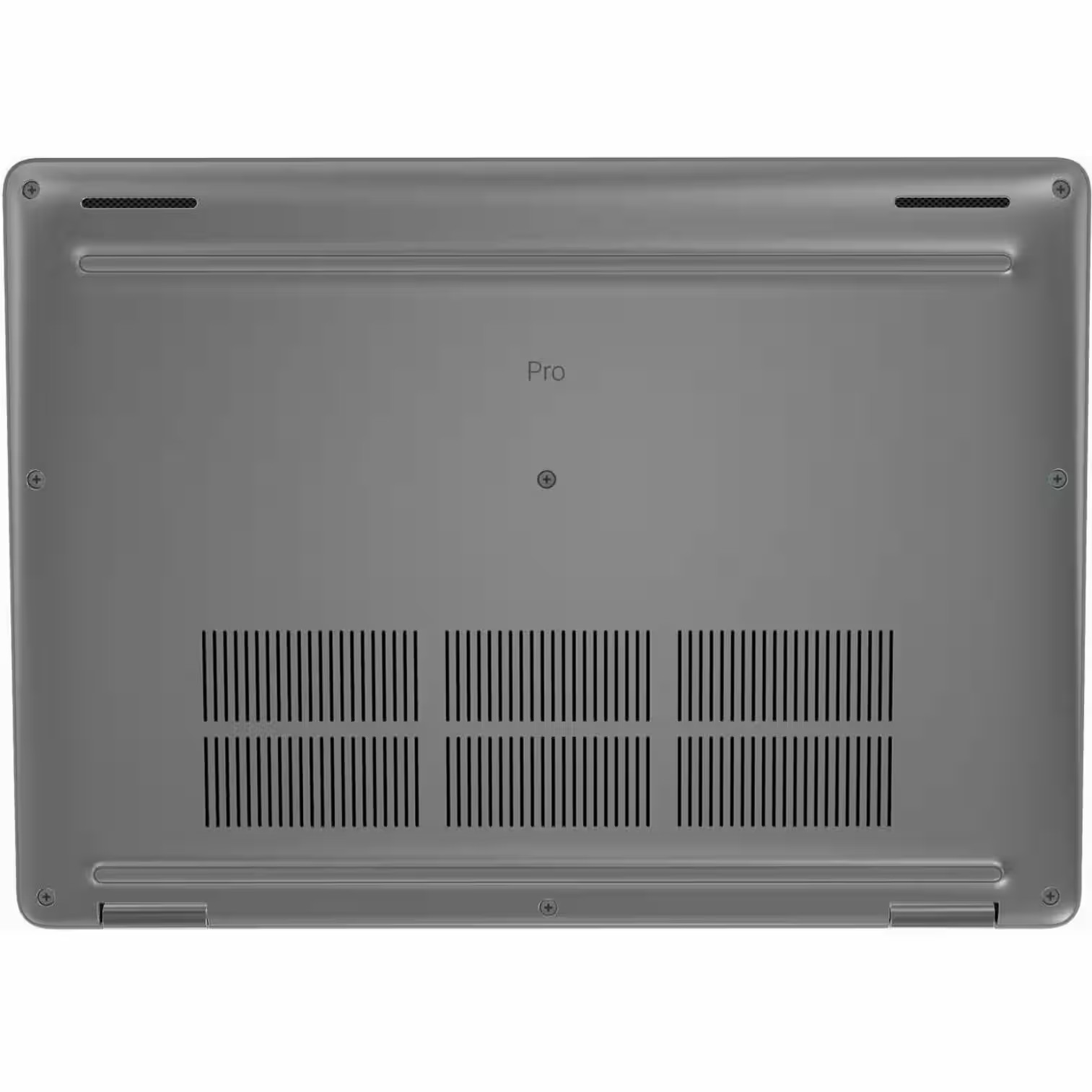 Dell – Pro 13 Plus 13.3″ IPS LCD 1920 x 1200 (Full HD Plus) Laptop – Intel Co…
