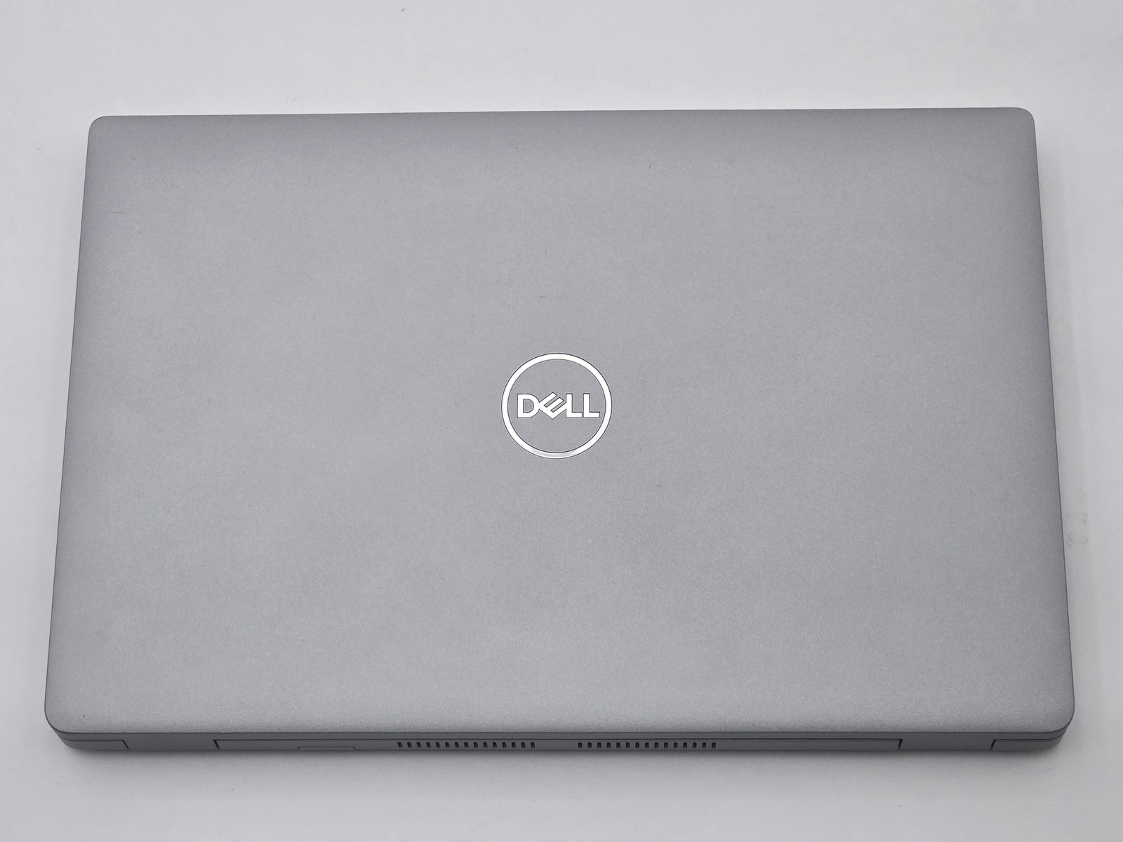 Dell Latitude 5430 14″ FHD I7-1255U 256GB SSD 16GB W11P Webcam Backlit IRCam