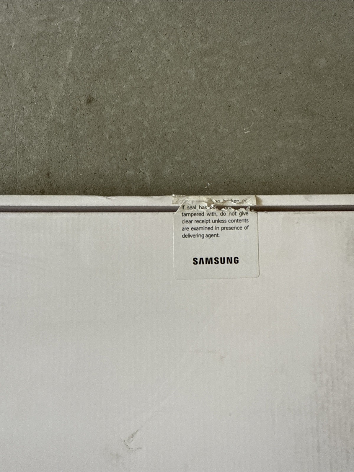 Samsung NP900X5J-K01US Notebook 9 FHD i7-7500U 8GB RAM 256GB SSD – Iron Silver