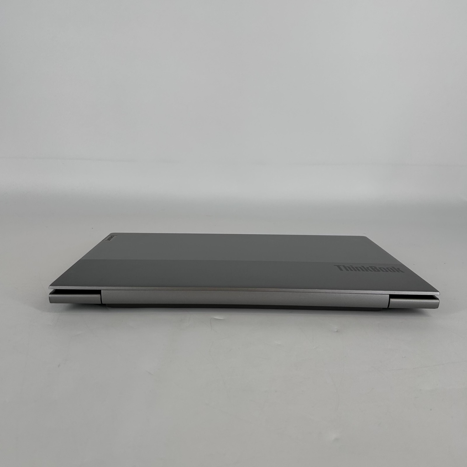 Lenovo ThinkBook 14 Gen 2 FHD TOUCH 2.0 GHz Ryzen 7 4700U 16GB 512GB SSD Good