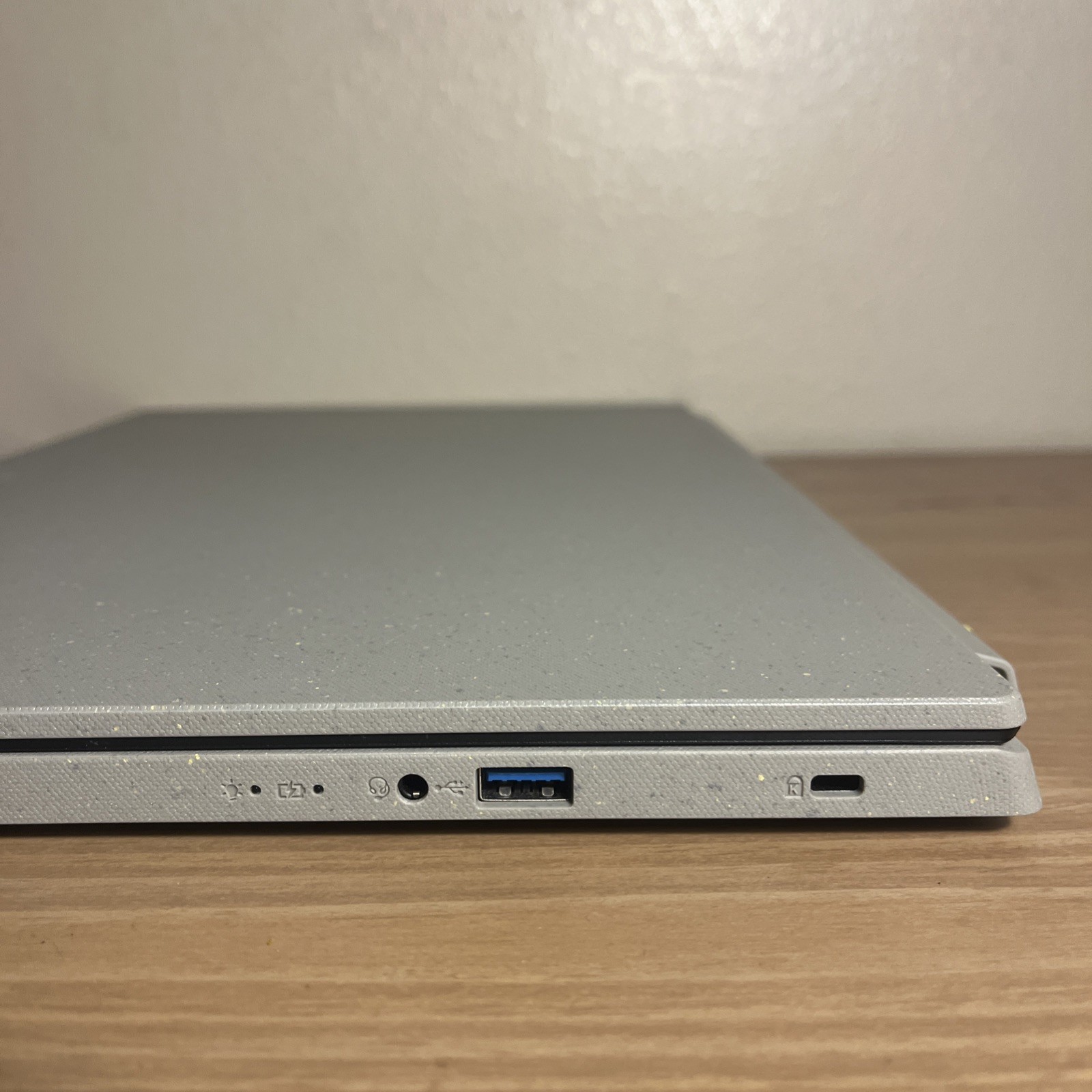Aspire Vero AV15-52-5488 Notebook | i5-1235U | 8GB RAM | 512GB SSD | Win11 Home