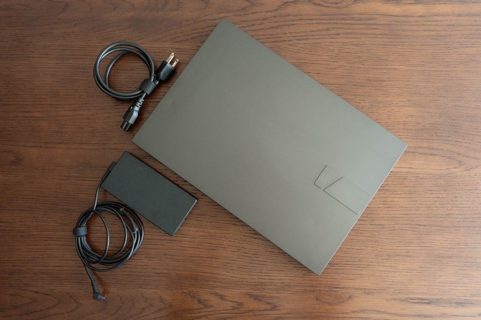 ASUS Vivobook 16X K3605V i7-13700H RTX 4060 32GB RAM 512GB SSD 16″ 120Hz