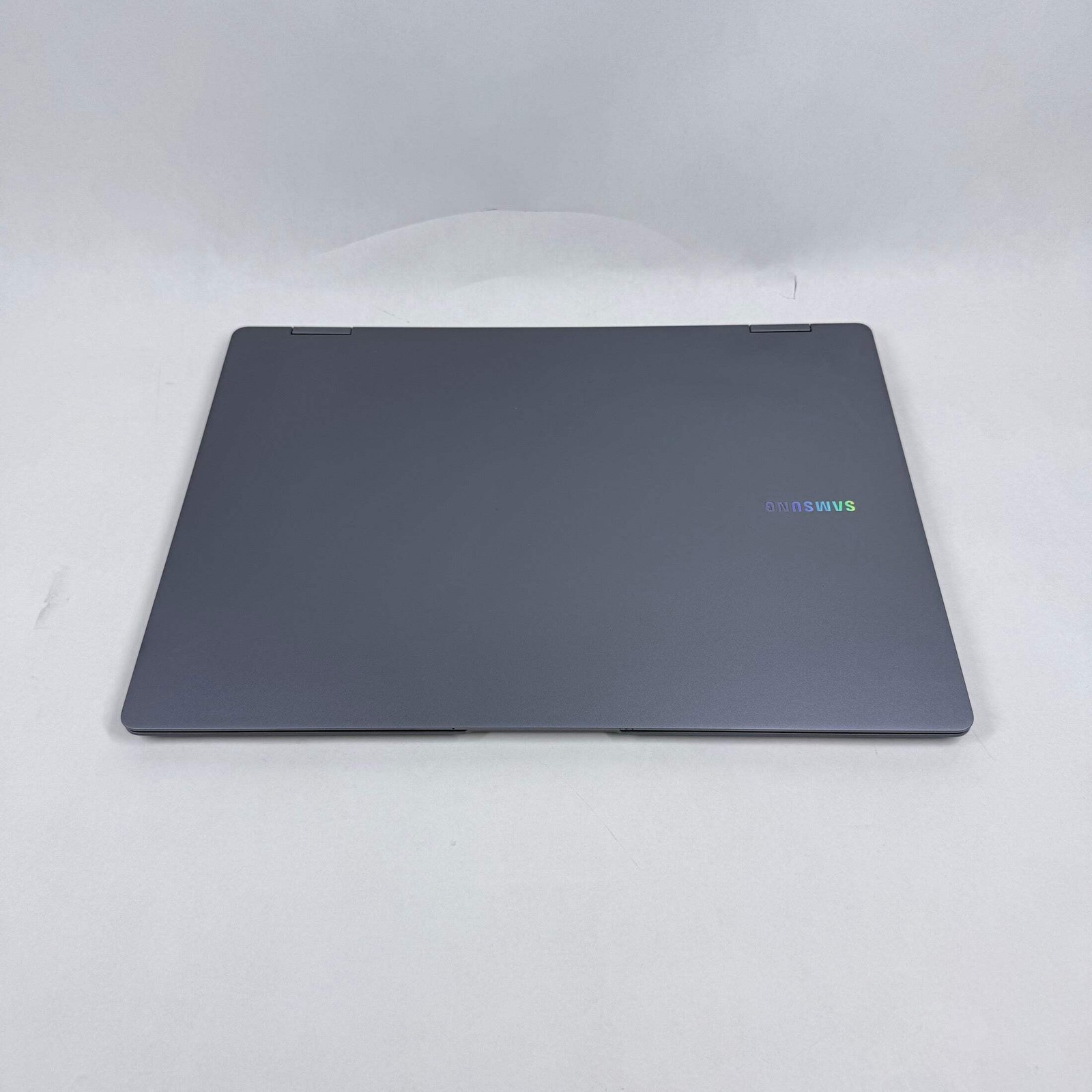 Samsung Galaxy Book4 Pro 14″ Core Ultra 7 155H 3.8GHz 16GB RAM 1TB SSD READ
