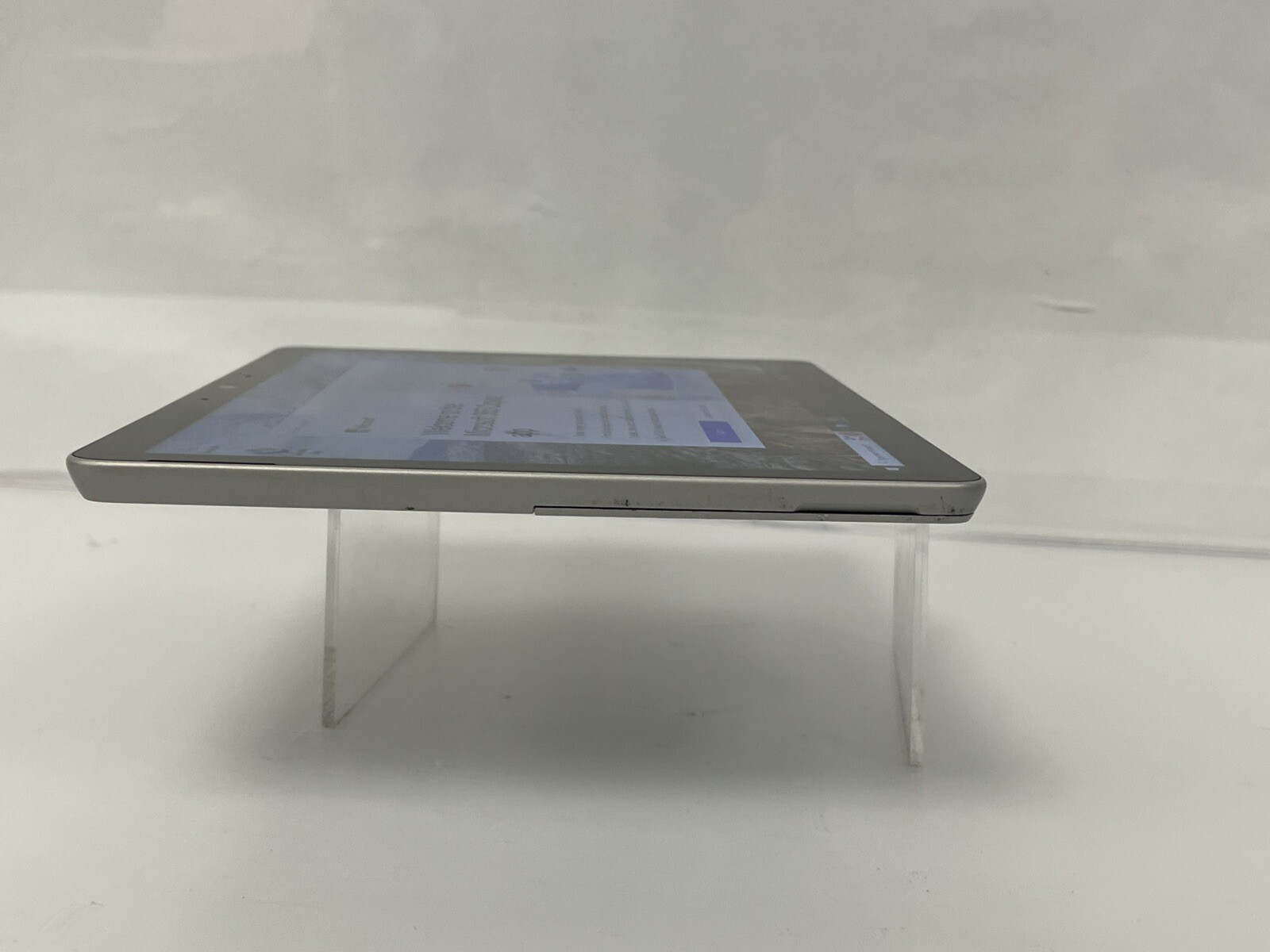 Microsoft 1926 Surface Go 2 10.5″ Pentium 4425Y @1.70Ghz 4GB Ram 64GB eMMc #7