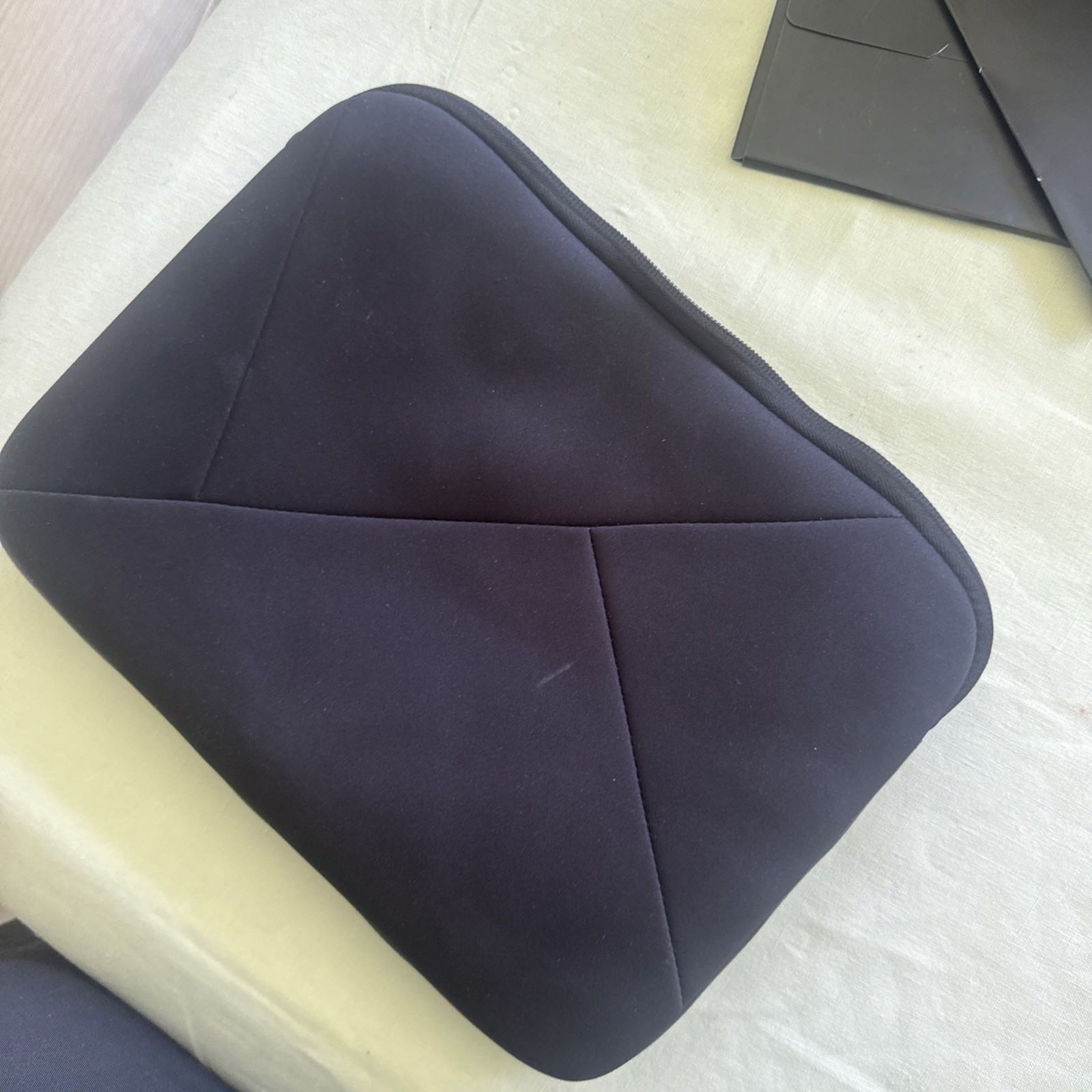 Asus Eee Pad Transformer TF101, Android 4.0.3 Read Description!