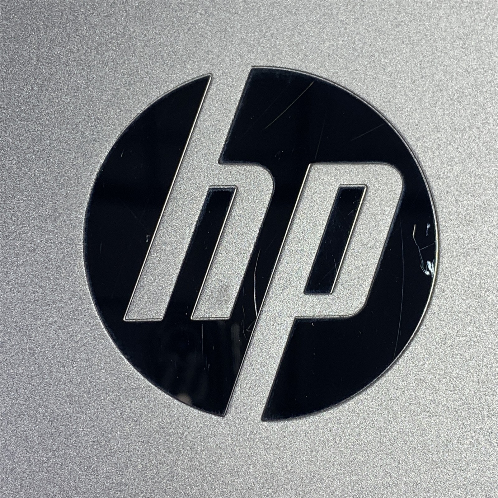HP ProBook 445 G8 14″ Laptop Ryzen 5 5600U 2.3GHz 8GB – NO DRIVE