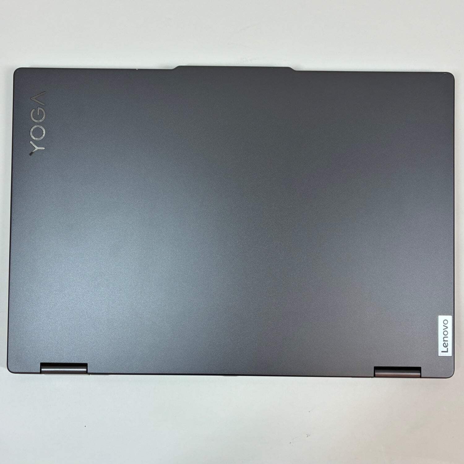 Lenovo Yoga 7 16IRL8 82YN 16″ i5-1335U 1.3GHz 8GB RAM 512GB SSD