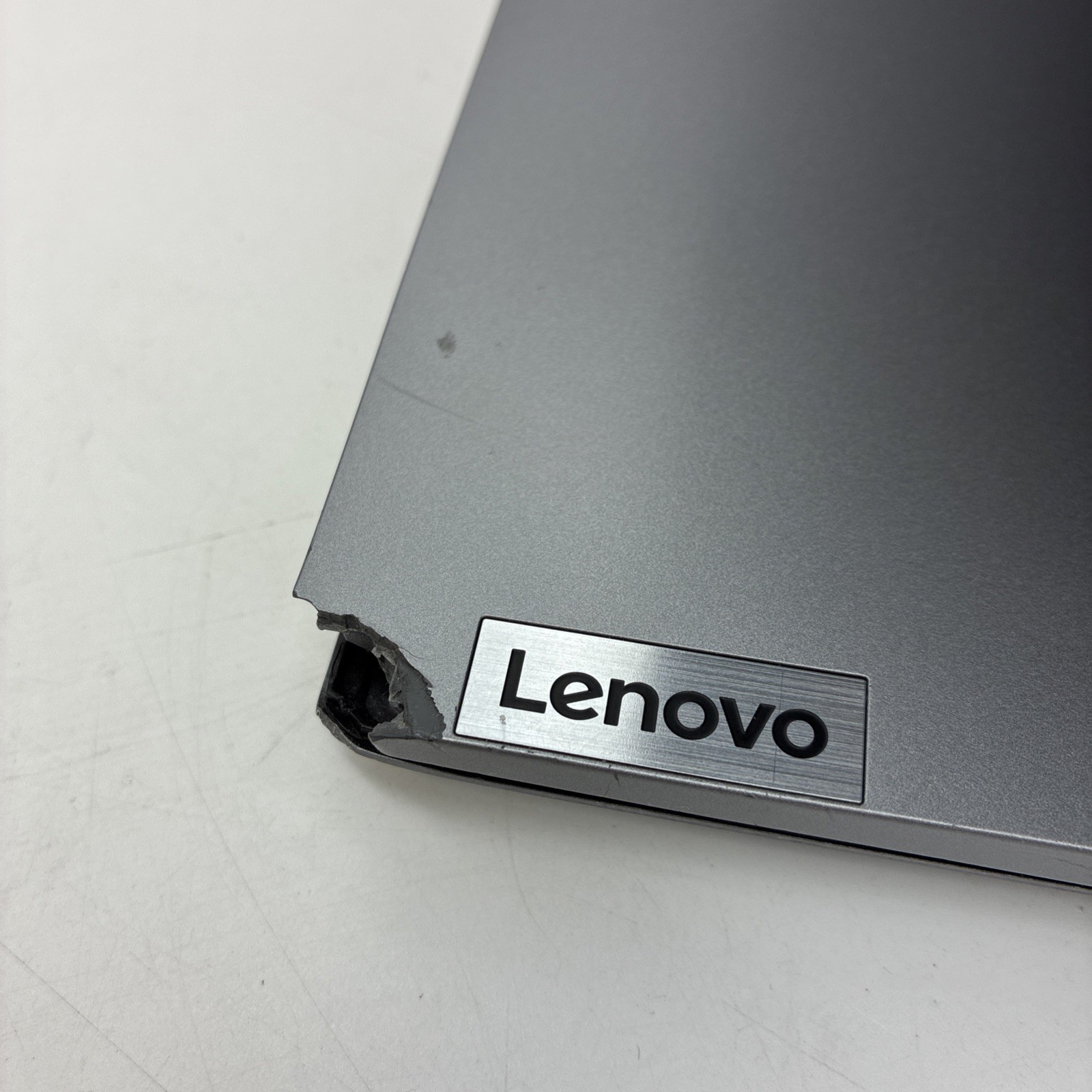 Lenovo Thinkbook 14 G7 Arp 14”Laptop Ryzen 7 7000 Series “NO POWER” (L91)