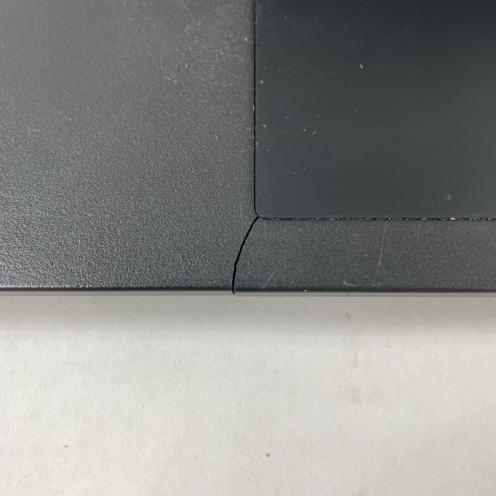 Dell Latitude 3520 15.6″ i5-1145G7 2.60 GHz 8 GB RAM No SSD/OS/AC – READ