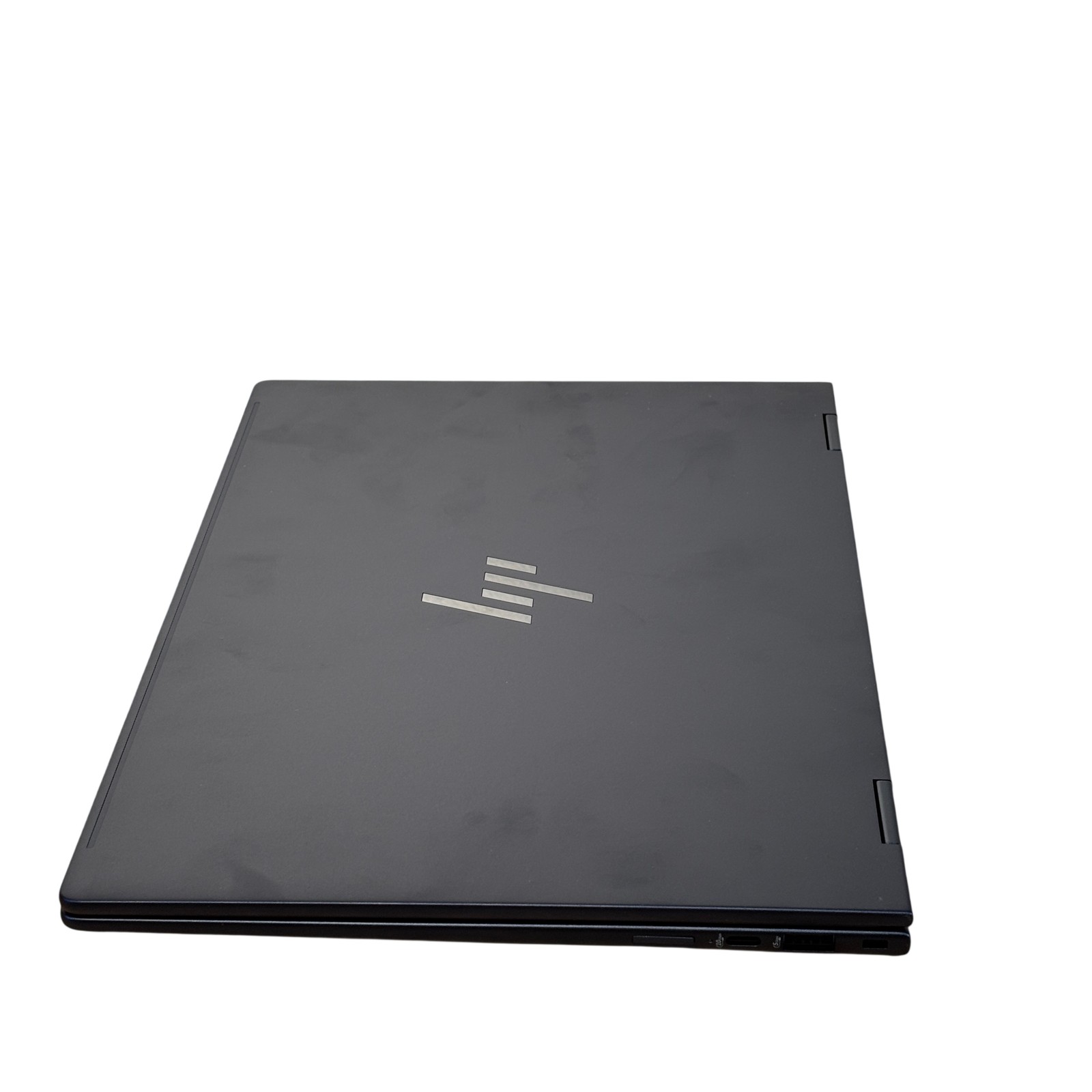 HP EliteBook X Flip G1i 14 AI Intel Ultra 1 256V 2.2GHz 16GB RAM 512GB SSD 14″