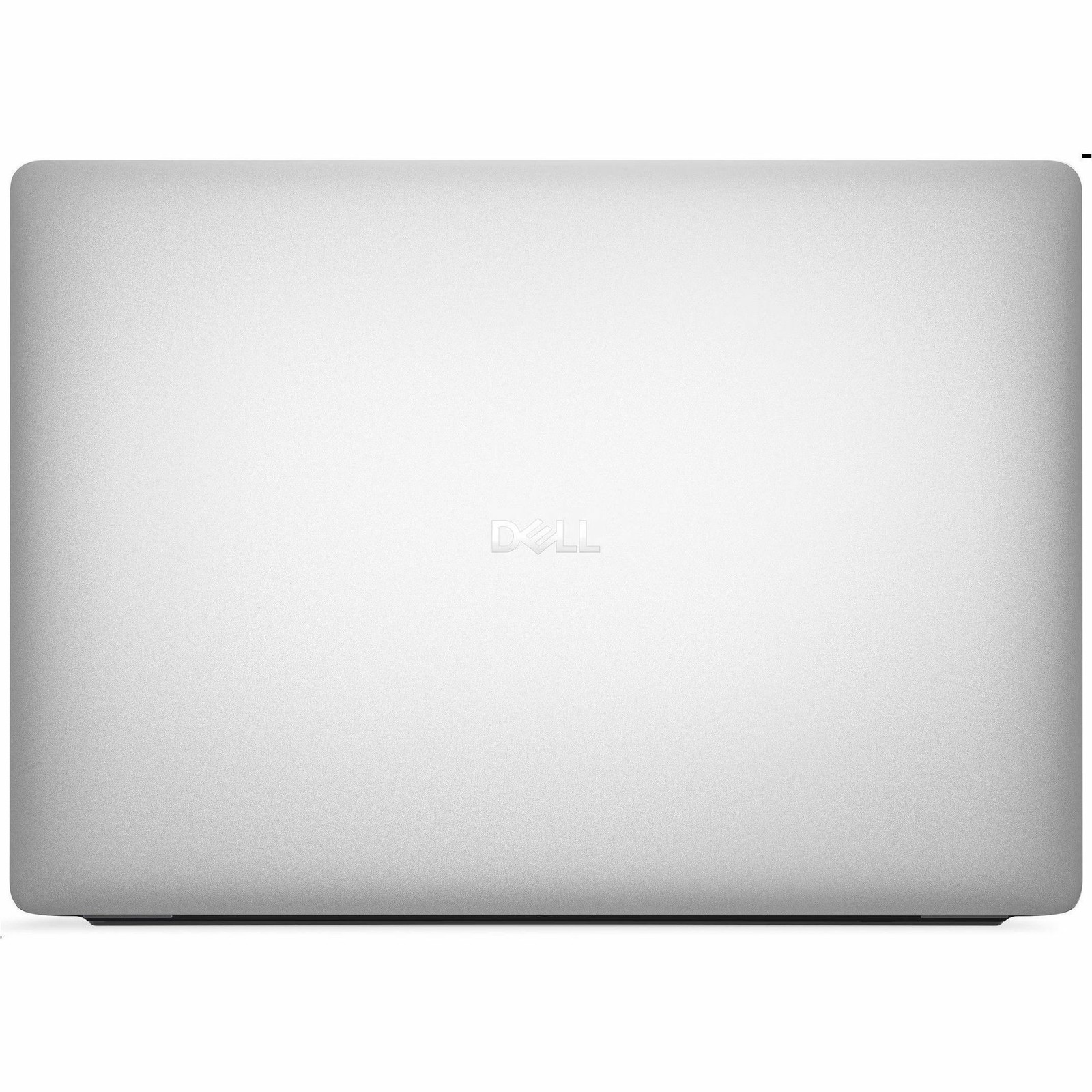 Dell Pro 16 Plus PB16250 16 Copilot+ PC Notebook – Full HD Plus – 60 Hz – Intel