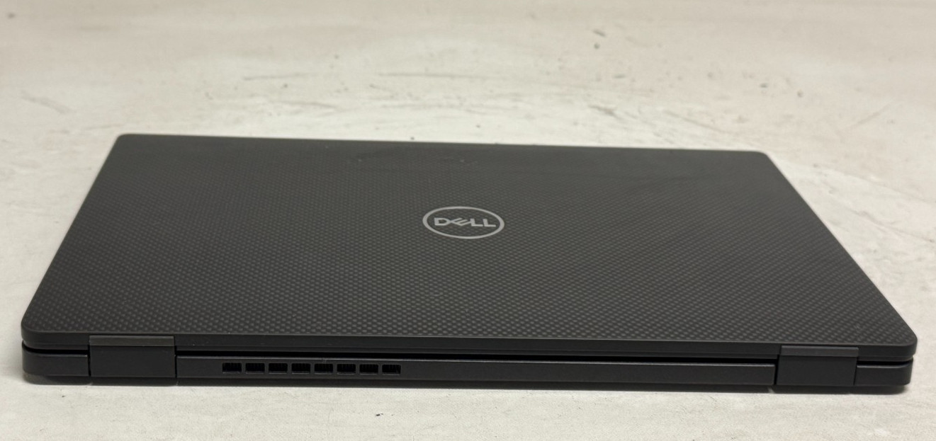 Dell Latitude 7410 14″ (i7-10610u 1.80GHz – 16GB RAM – 512GB SSD – Win11Home)*