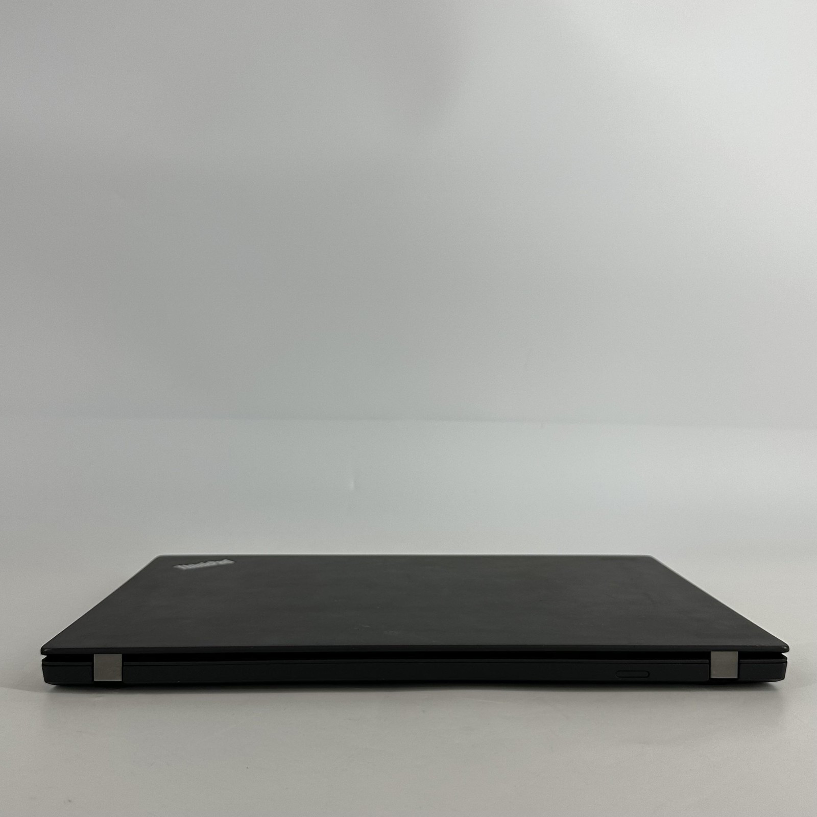 Lenovo ThinkPad T14 Gen 1 Black HD 2.1 GHz Ryzen 5 PRO 4650U 16GB 256GB SSD Good