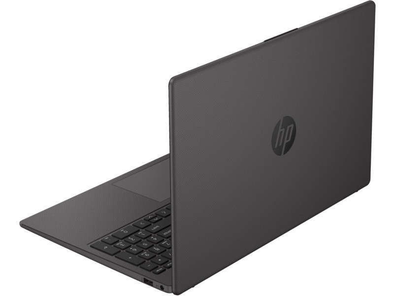 B5MF3UA#ABA HP 250 15.6 inch G10 Notebook PC, 16GB, 256GB SSD, Windows 11 Home