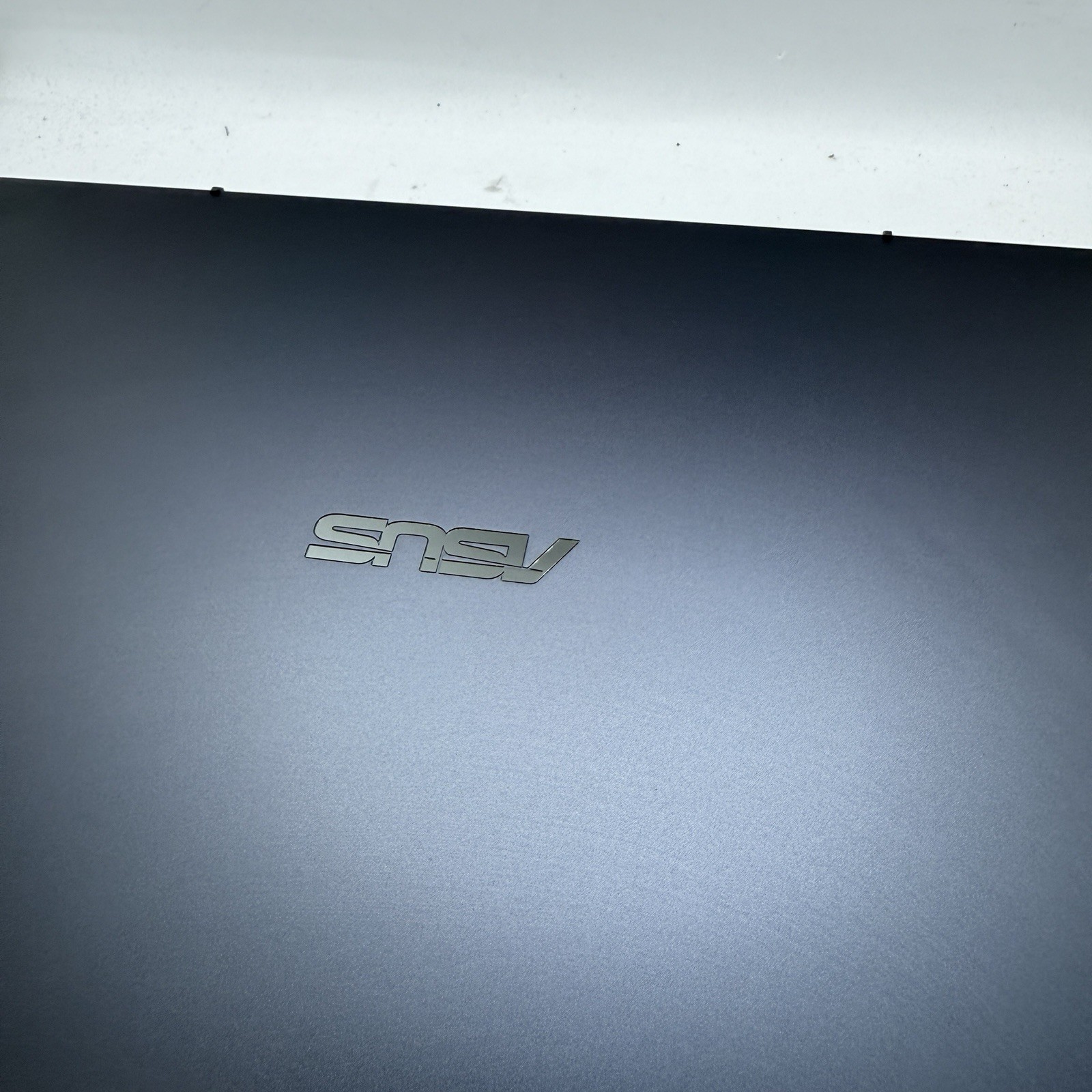 Asus ExpertBook B5 (B5402CBA-XVE75) 14″ Core i7 AS-IS ! READ!!! (L14)