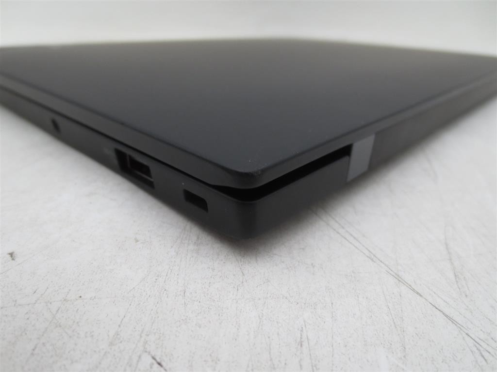 Lenovo ThinkPad X1 Carbon Gen 10 Core i5-1240P 1.7GHz 16GB 512GB SSD 14″ Win 11