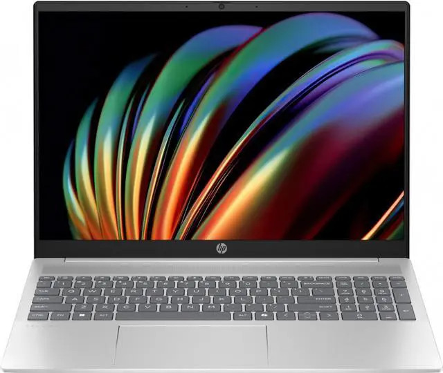 HP Pavilion 16-af0066st 16 in WUXGA IPS Core Ultra 5 125U 8GB RAM 512GB SSD