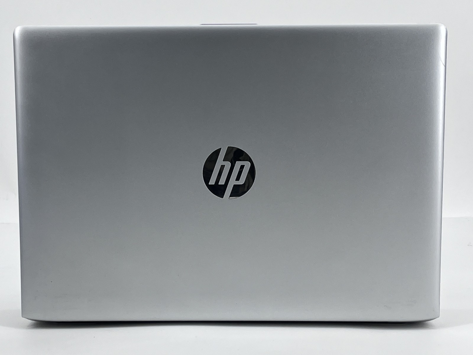 HP mt21 Mobile Thin Client 14″ HD Celeron 3867U 4GB DDR4 128GB SSD No OS