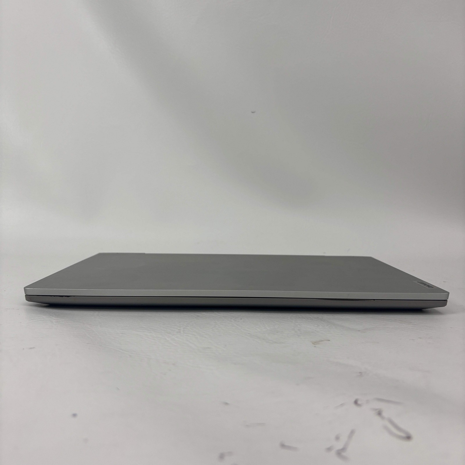 Lenovo IdeaPad Flex 5 14IIL05 14″ i7-1065G7 1.3GHz 16GB RAM 500GB SSD GeForce
