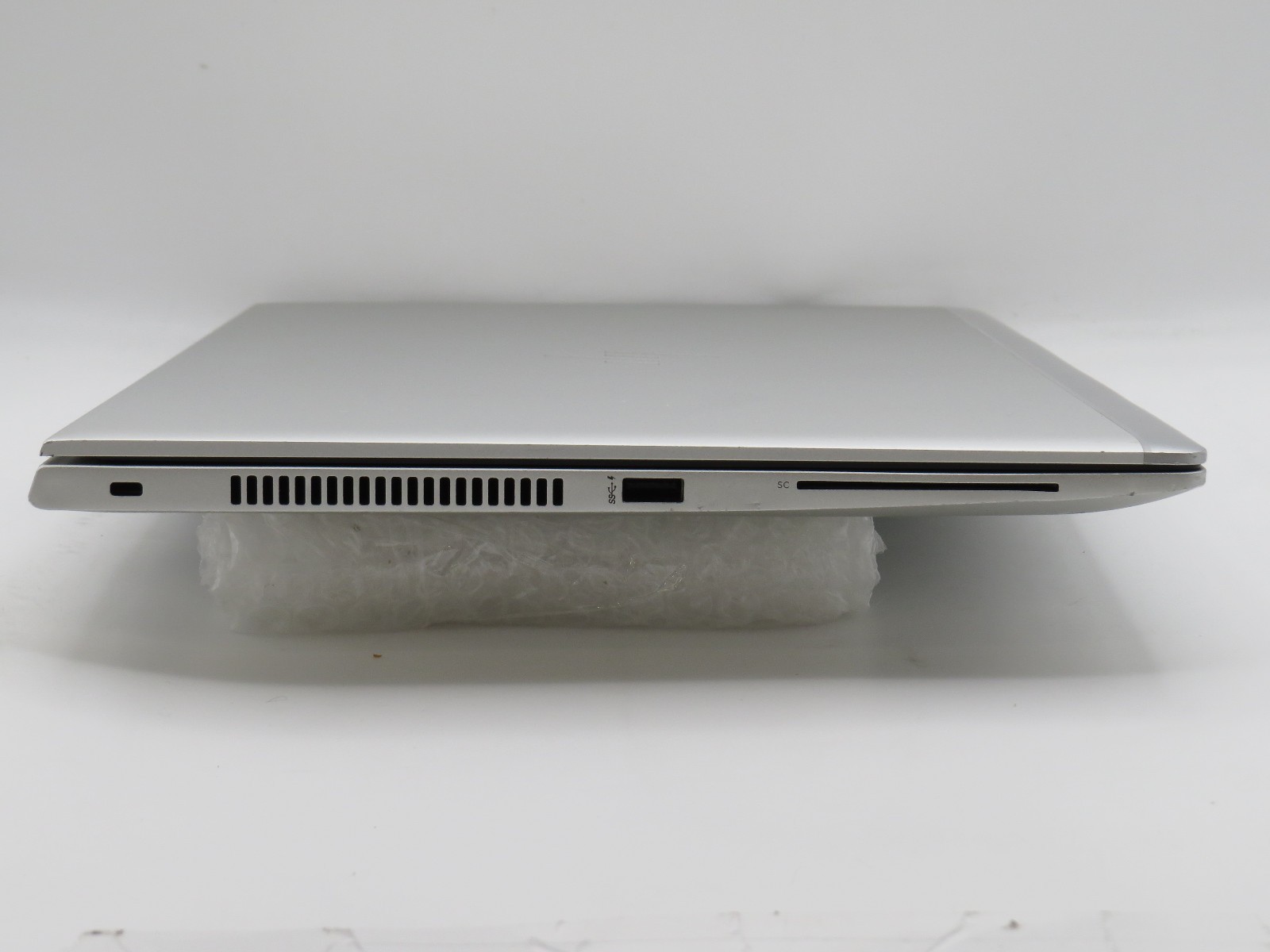 HP EliteBook 850 G6 | i5-8365U @ 1.6GHz | 16GB DDR4 | 15.6″ | No HD/OS/AC