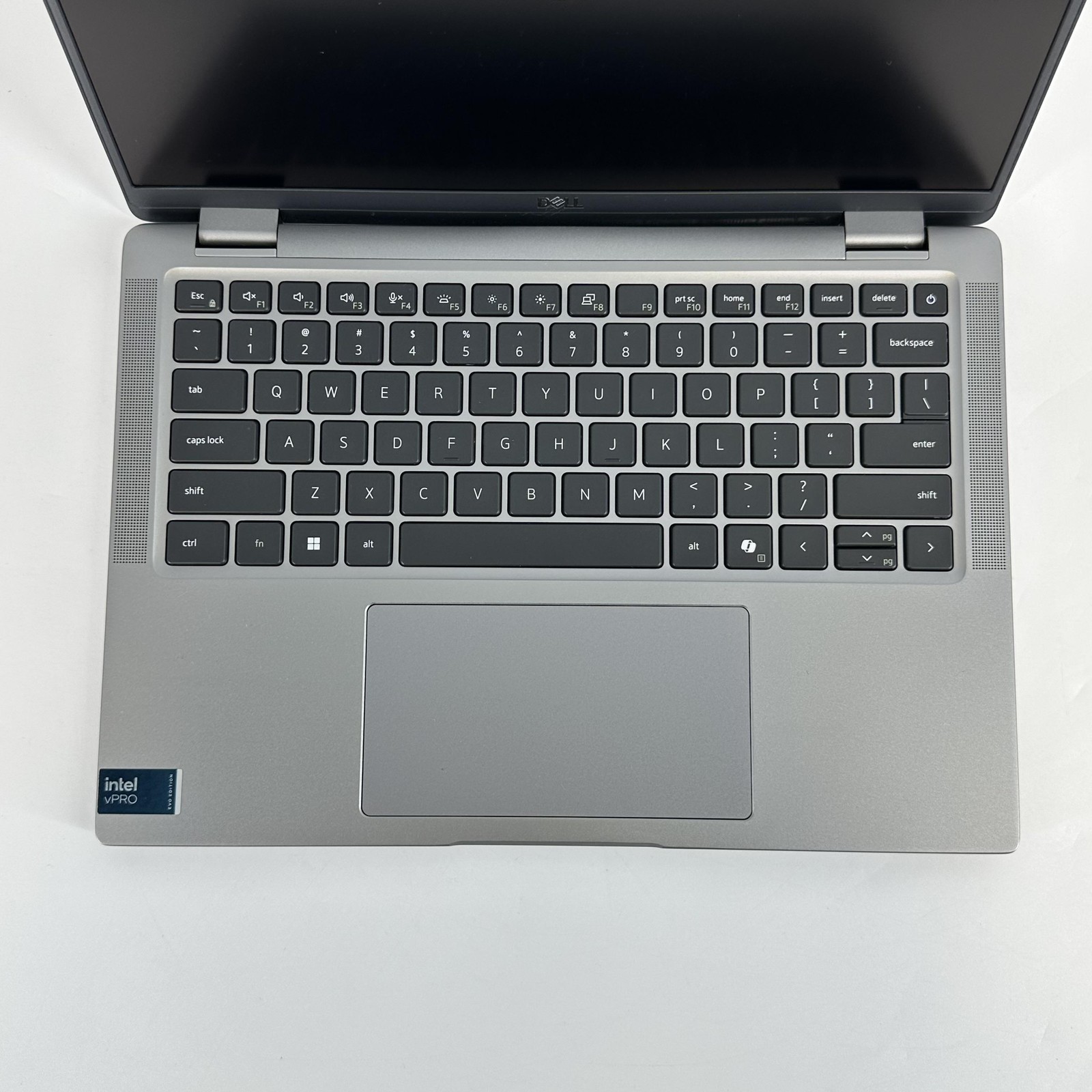 Dell Latitude 7450 14 QHD+ TOUCH 3.8 GHz Ultra 7 165H 32GB 256GB SSD FRAME SPLIT