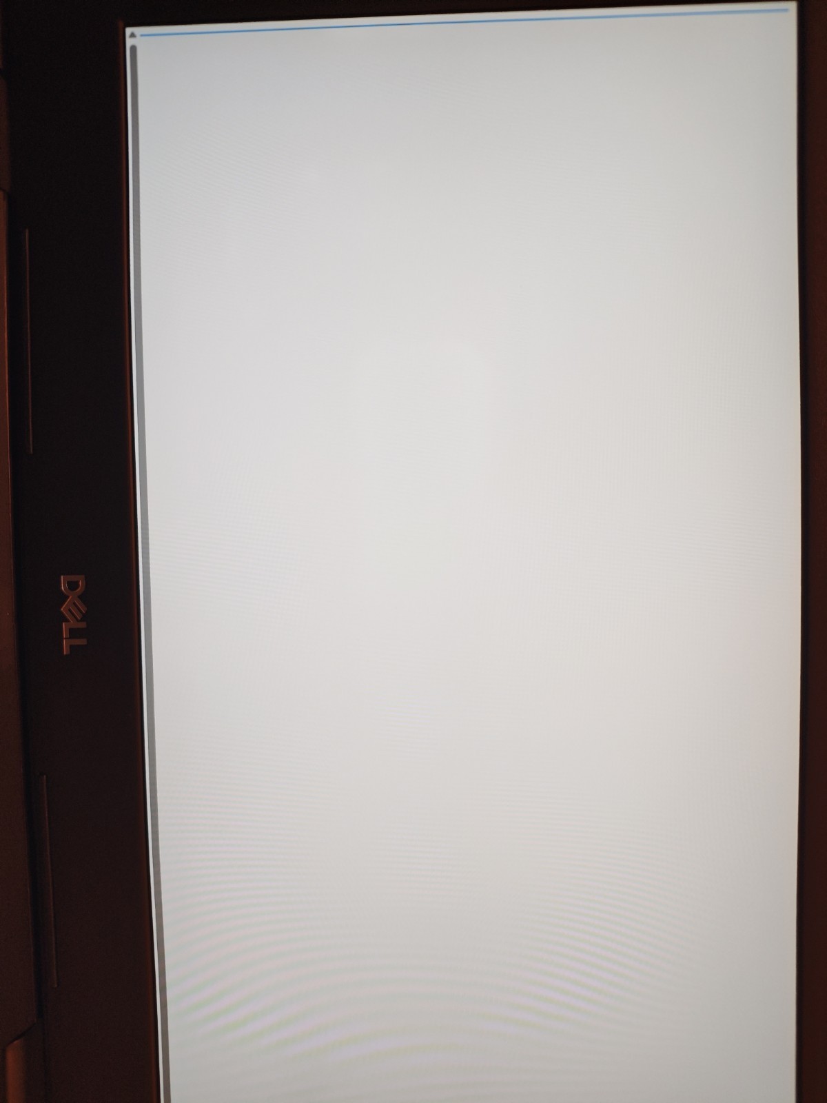 Dell Latitude 3490 14″ 8th gen i5 12gb ram 1tb ssd
