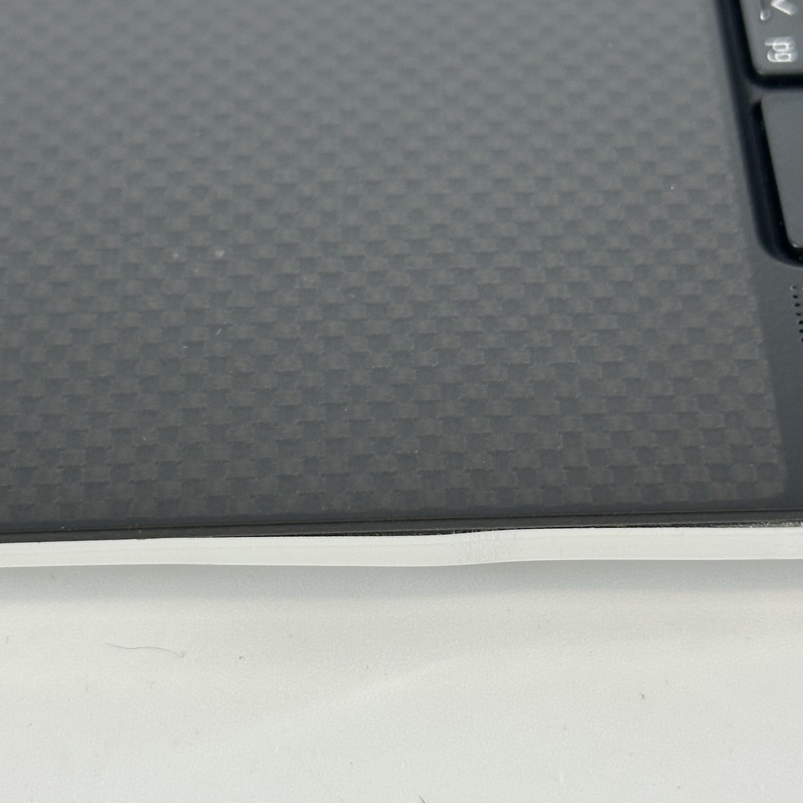Dell XPS 15 9520 Silver FHD+ 2.5 GHz i9-12900HK 32GB 512GB SSD RTX 3050 Ti