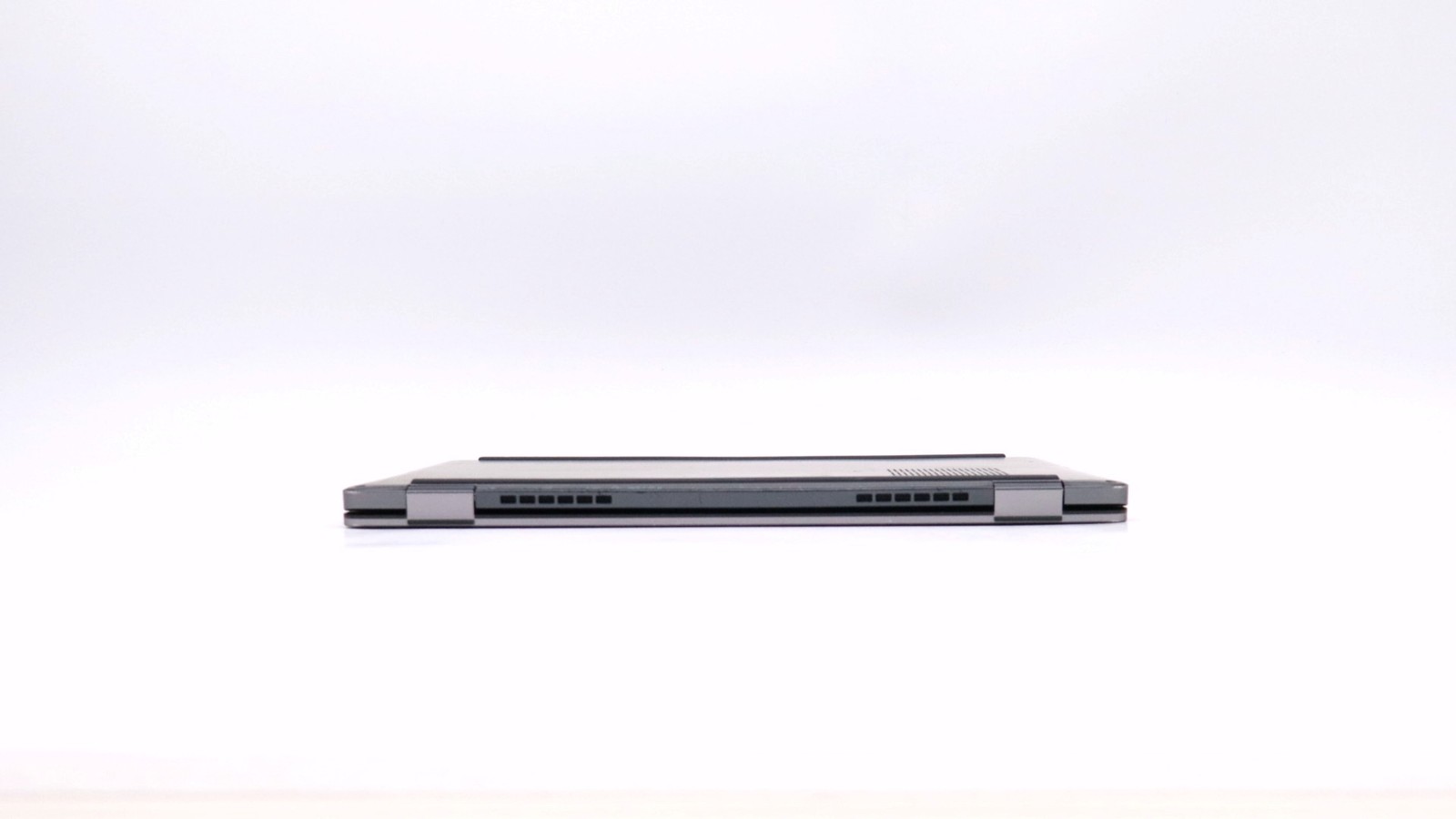 Dell Latitude 9430 14″ i7-1265u 32GB 1TB – Good