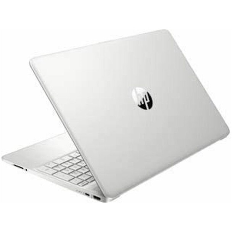 HP 15T-DY200 15.6″ 16GB 512GB, Natural Silver