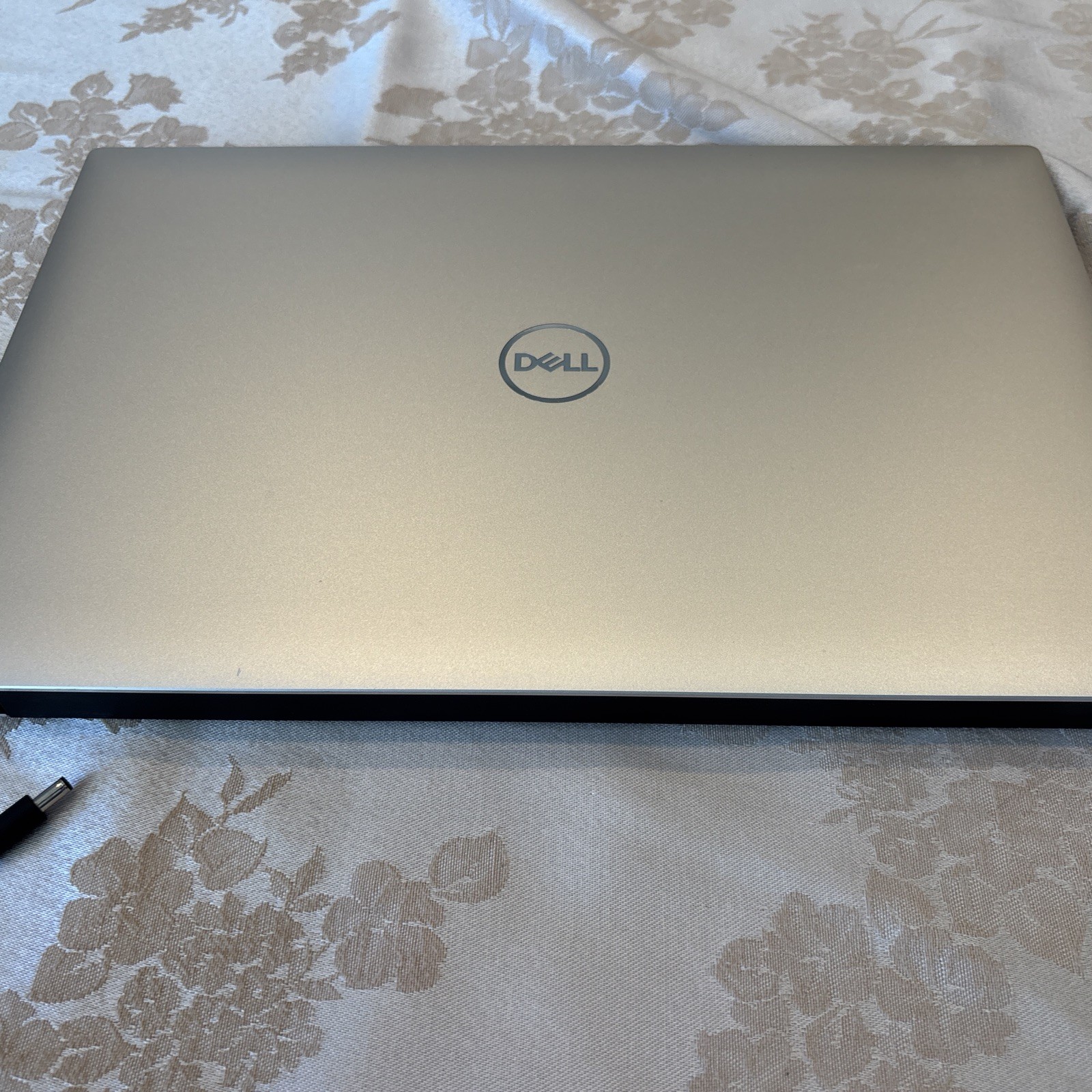 Dell Precision XPS 5540 15in XEON E2276M 64GB 2TB SSD NVIDIA T1000 Win11 Pro WKS