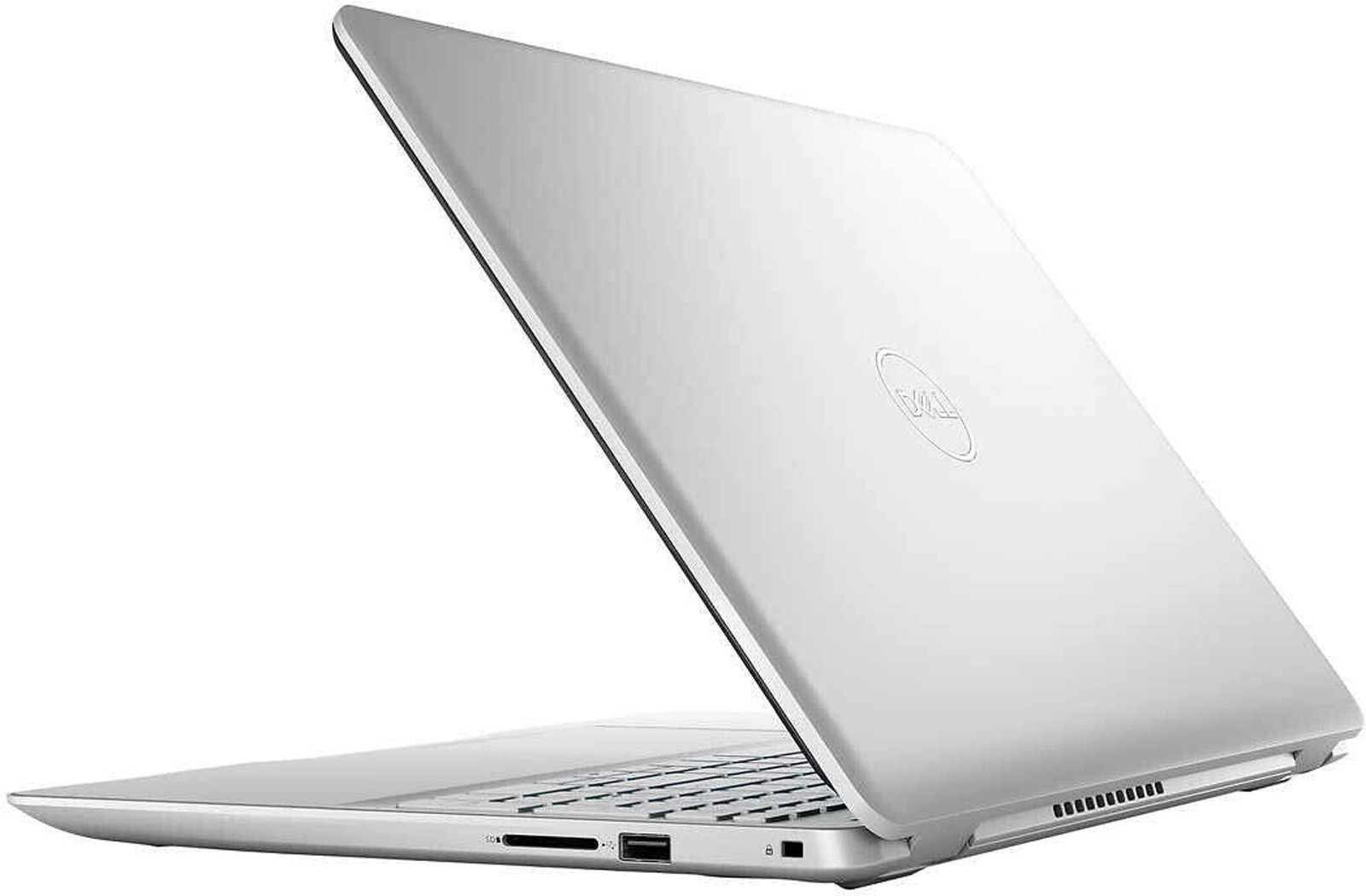Dell Inspiron 3530 15″ Touch Business Laptop i5-1334U 16GB 1TB SSD Win11Pro New!