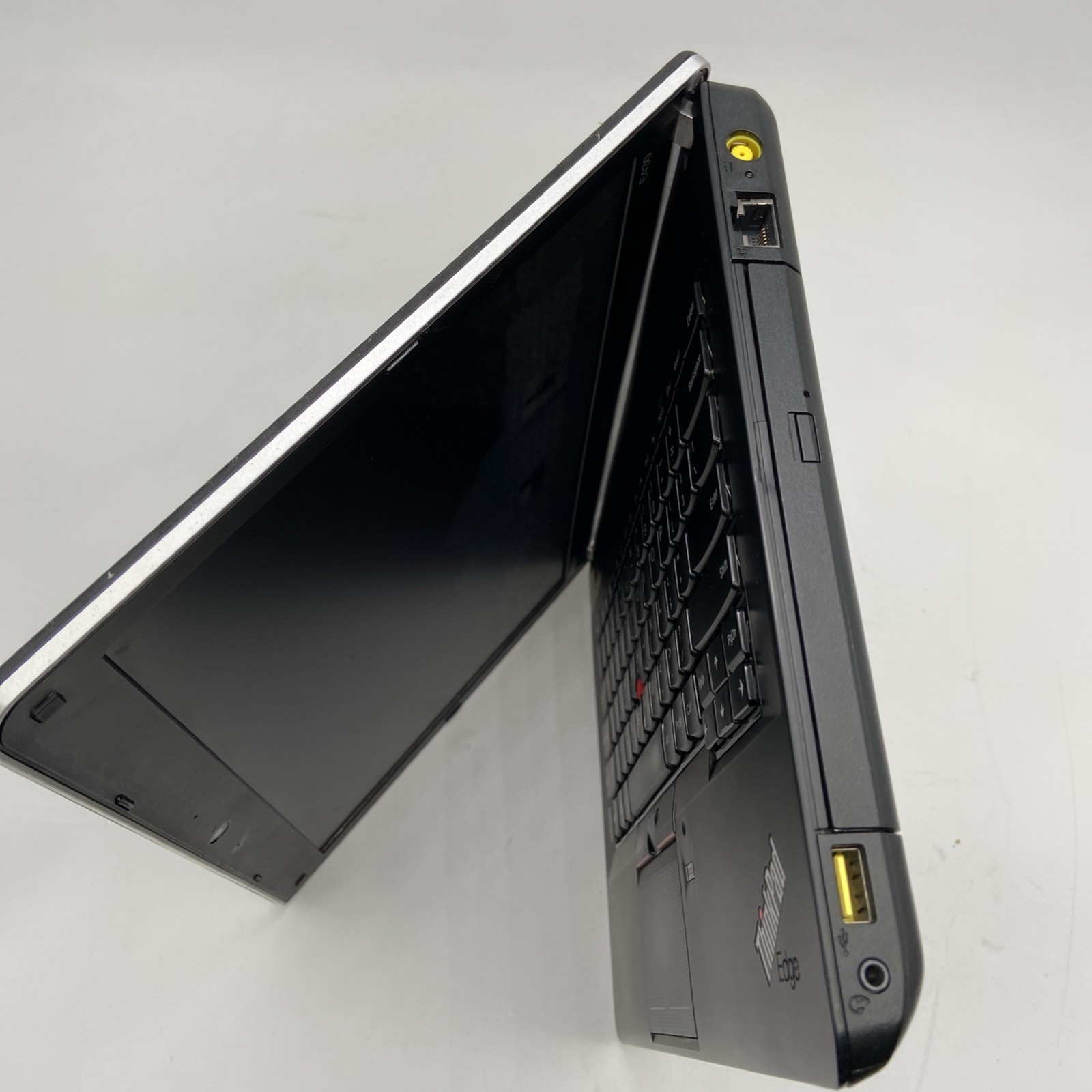 Lenovo ThinkPad E430 14″ Intel i3-3120M 4GB 320GB Win10Home-75ttery
