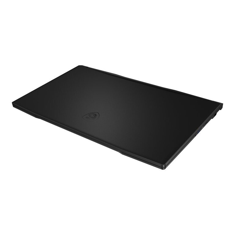 MSI Katana GF76 Gaming Laptop. 17.3”FHD. INTEL CORE i7-11800H, 16GB RAM, Black