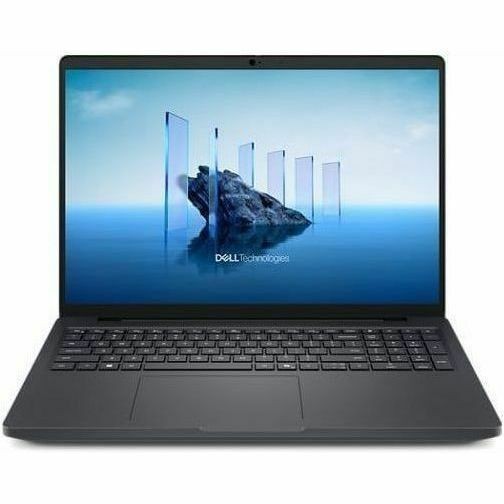 Dell Pro Max MC16250 16 Copilot+ PC Notebook – Full HD Plus – 60 Hz – Intel Cor