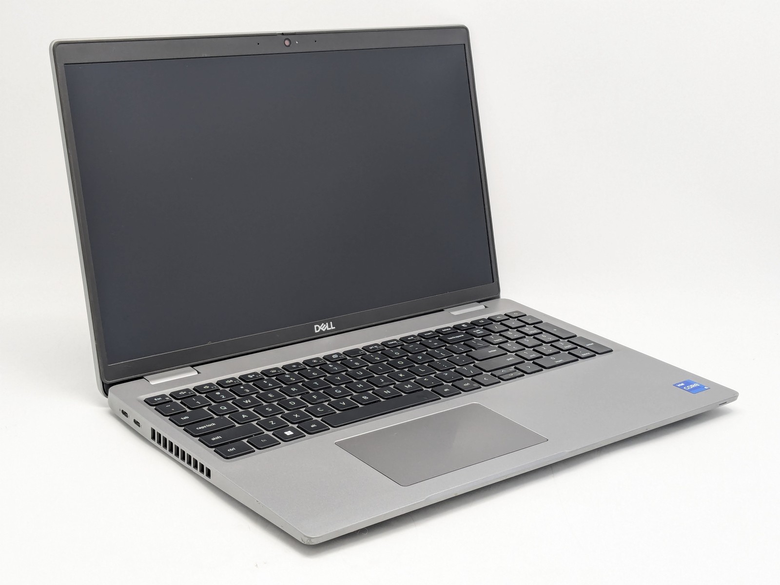 Dell Latitude 5530 15.6″ i5-1235U 24GB DDR4 512GB SSD Windows 11 Home