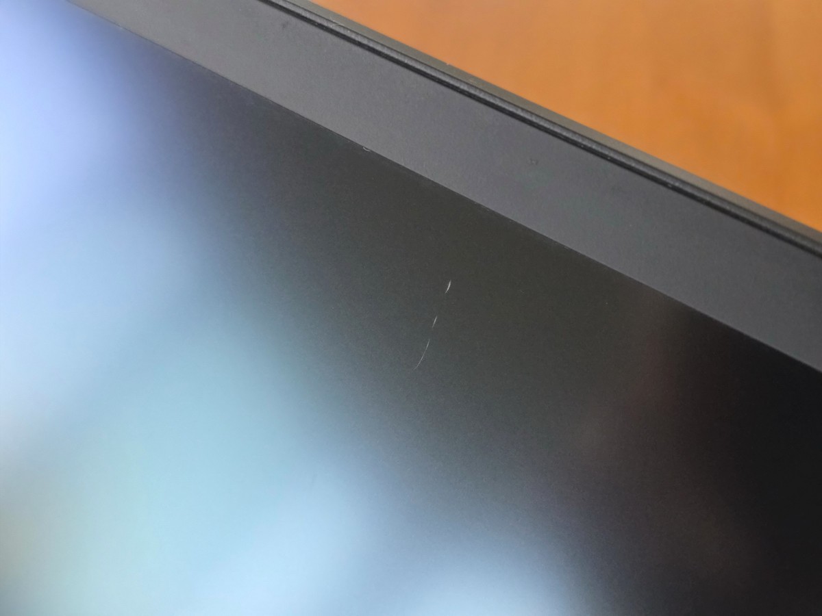 Lenovo ThinkPad P1 Gen 4 i7-11850H 32GB 16″ 2560×1600 NVIDIA RTX 3080 1TB SSD