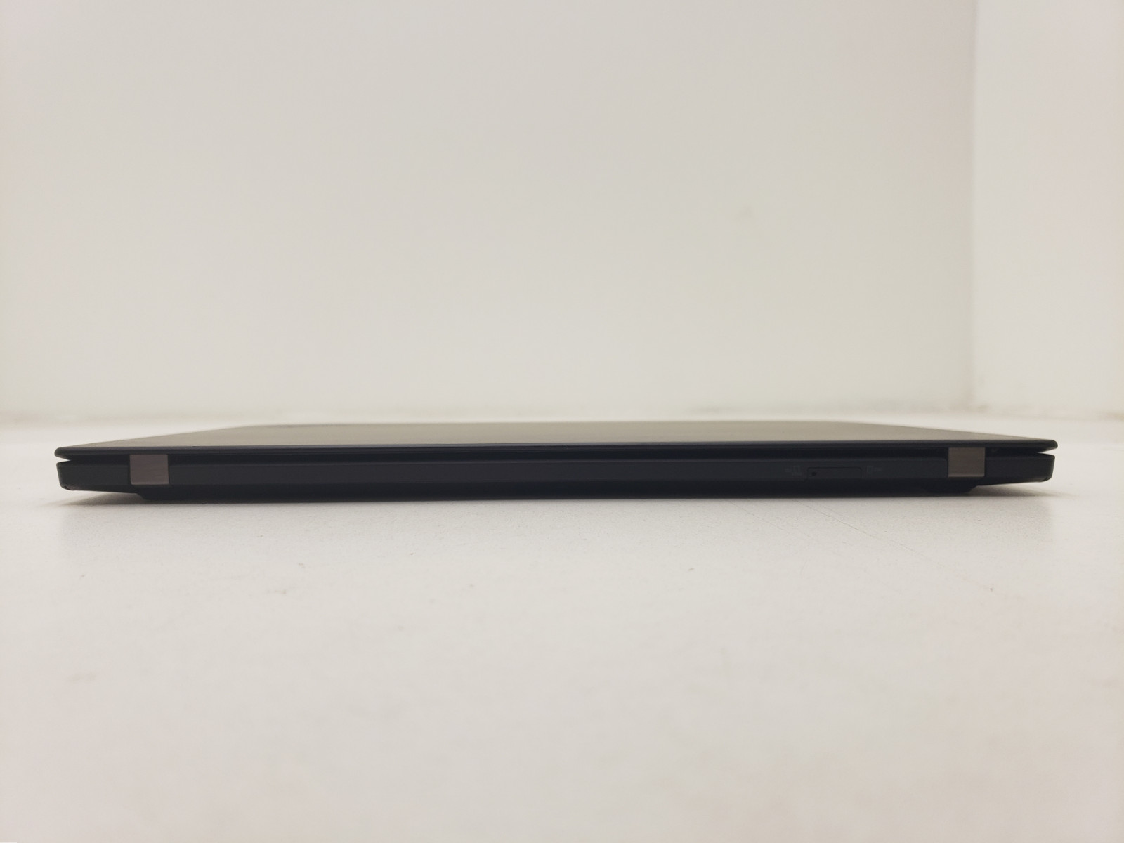 Lenovo ThinkPad X1 Carbon Gen 5th i7-6500U 8GB 128GB SSD 14″ FHD Win11 Laptop PC