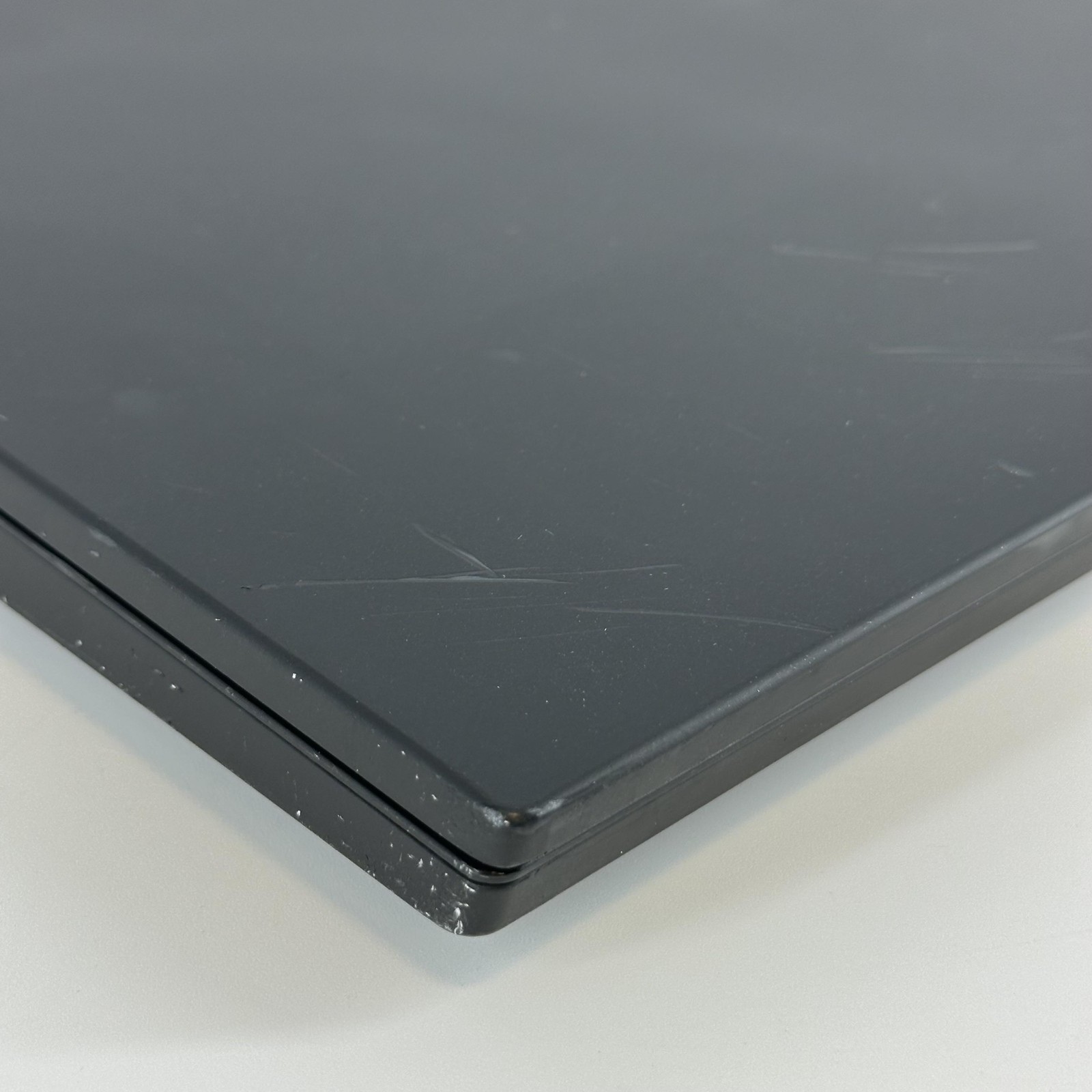 Lenovo ThinkPad P17 Gen 1 FHD i9-10885H 2.40GHz 64GB 512GB/512GB Quadro RTX 4000