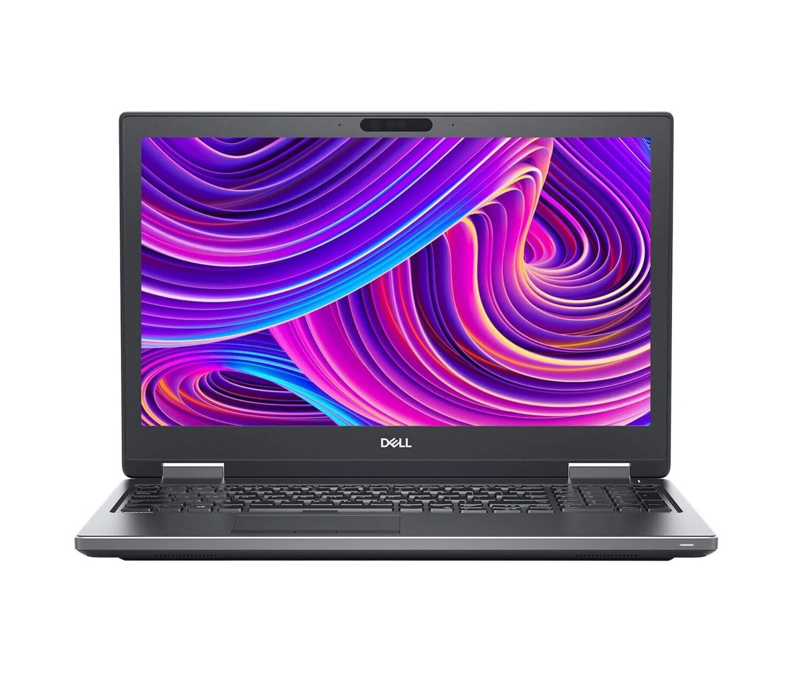 Dell Precision 7730 17.3” Business Laptop Core i7 16GB RAM 256GB SSD Windows 11