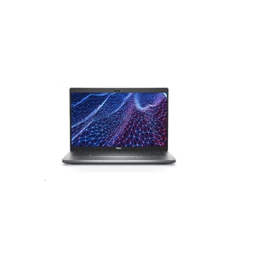 Dell Latitude 5430 14″ 512GB i5-1245U WIN11P, Grey