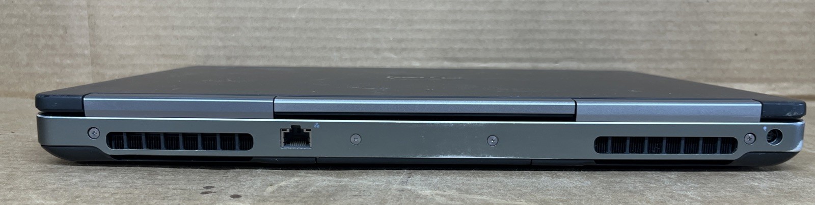 Dell Precision 7510 Laptop Intel i7-6820HQ @2.70GHz, 16GB RAM, 256GB SSD, WIN11