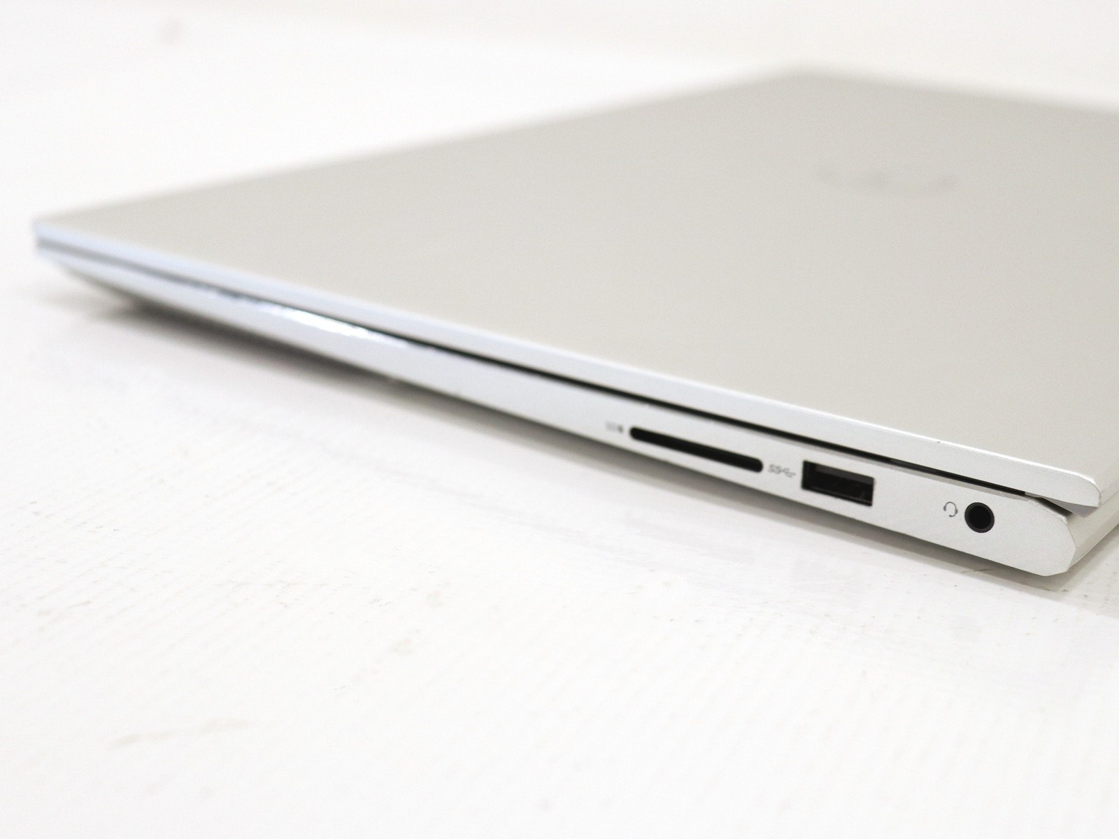 Dell Inspiron 7506 2-in-1 Touch 15.6″ i5-1135G7 8GB 256GB NVMe Win 11 Pro