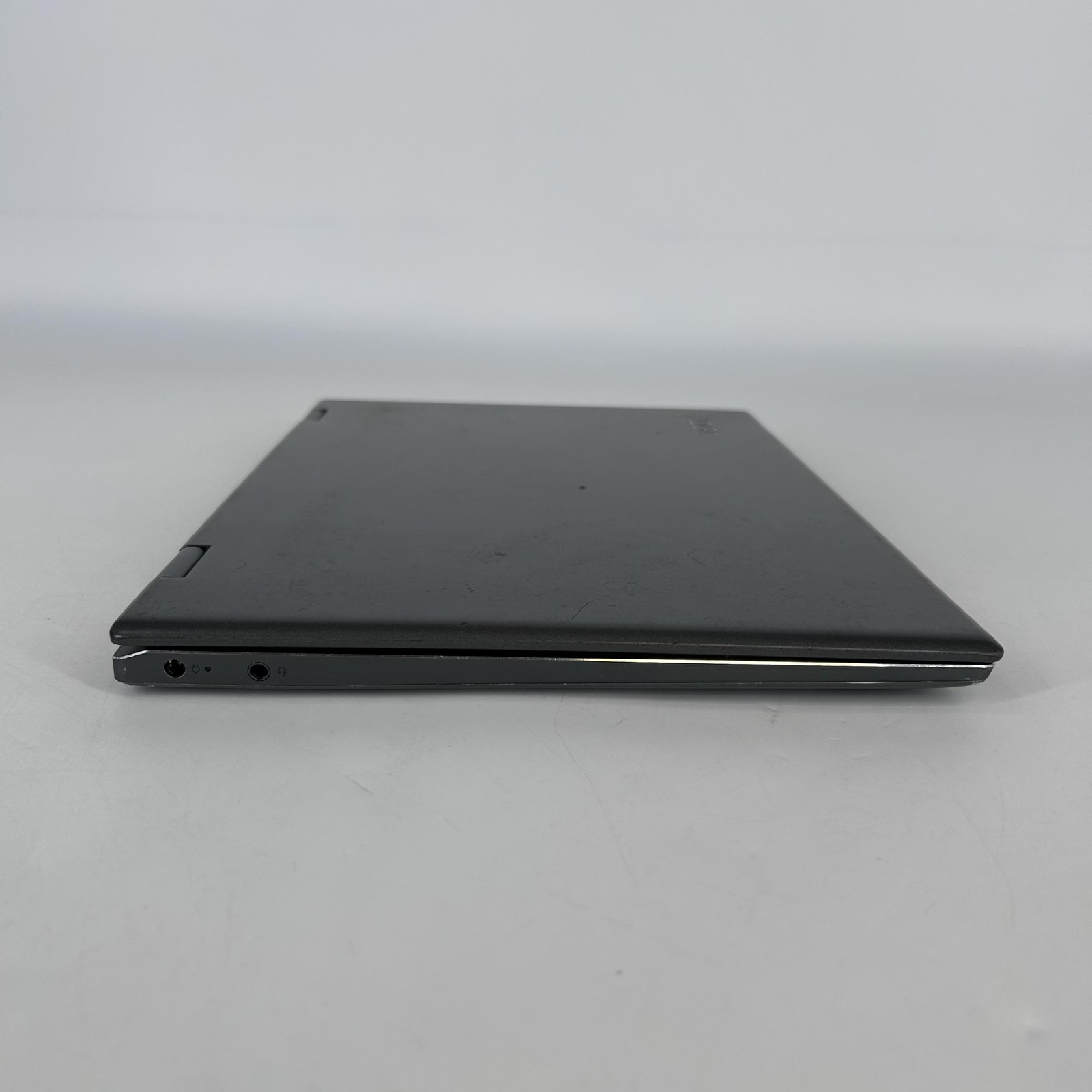 Lenovo Yoga 720 12.5 FHD TOUCH i5-7200U 2.50GHz 8GB 128GB SSD
