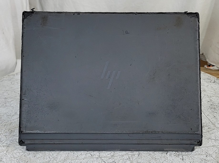 HP ELITE X2 G4 7ZY77UT-ABA Tablet Core I5-8265U 8GB 256GB SEE NOTES