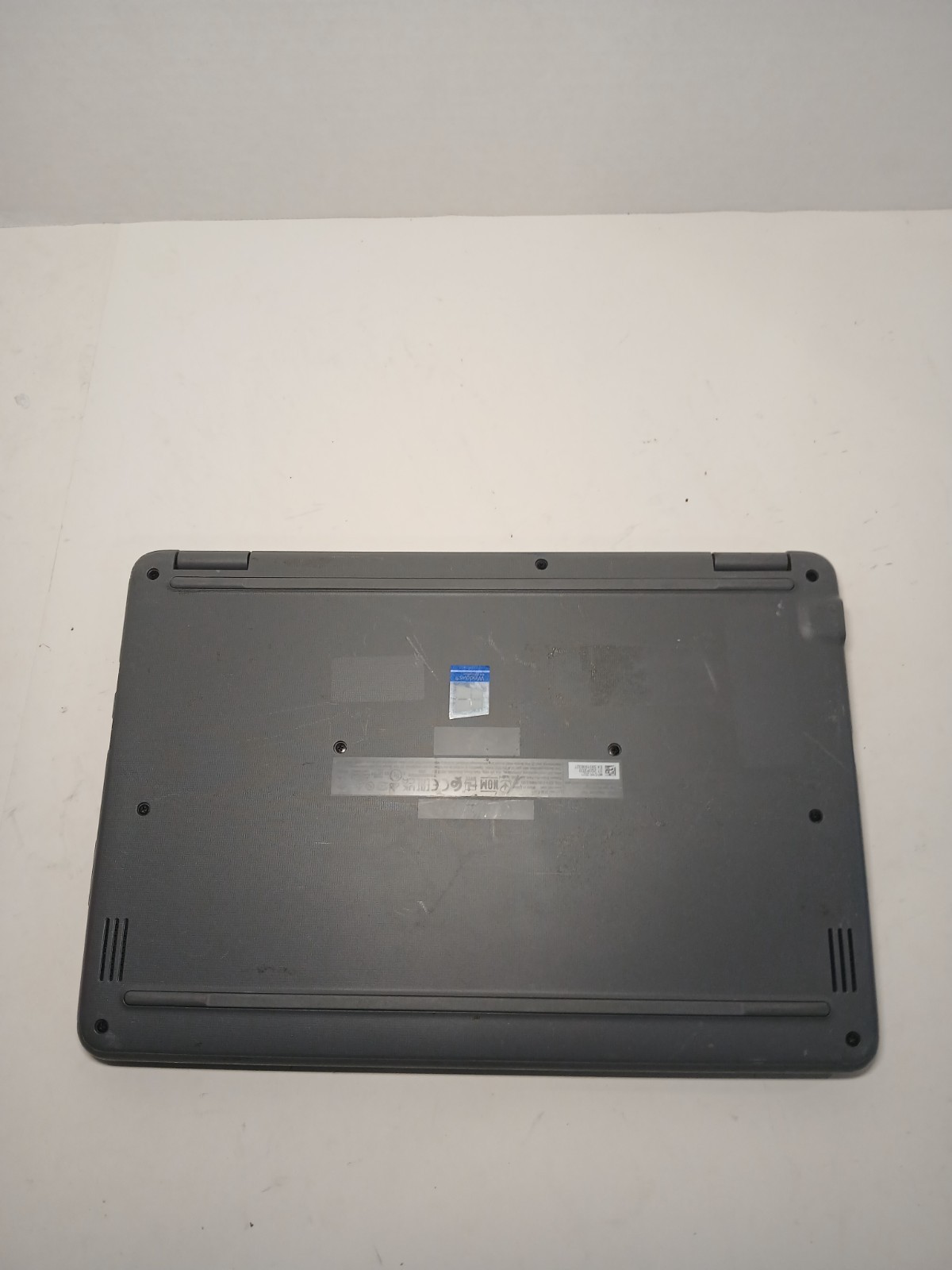 Dell Latitude 3120 2-in-1 Laptop 11.6″ Pentium N6000 8GB RAM 128GB SSD #97