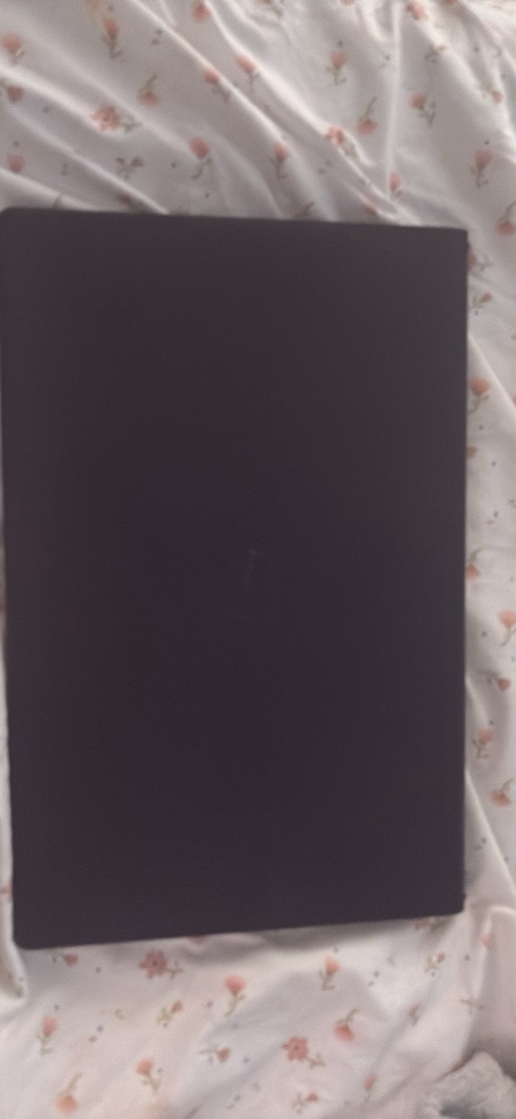 SEALED New Dell 15 DC15250 15.6″ FHD 120Hz Core i7-1355U 16GB 1TB SSD Webcam