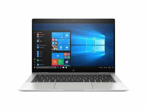 HP EliteBook x360 1030 G4 13.3″ Touch FHD i7-8665U 16GB 512GB Win10Pro