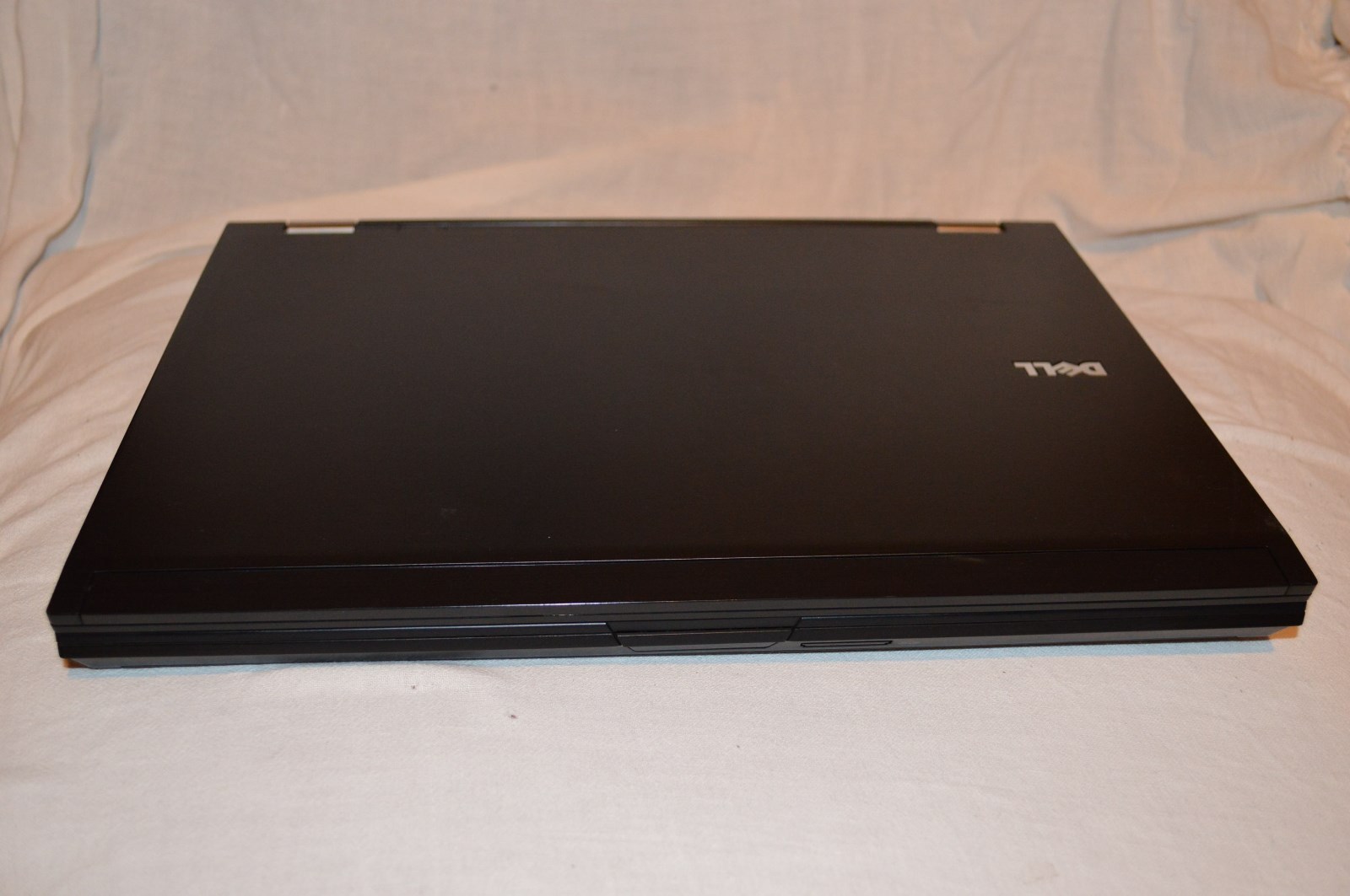 Dell Latitude E6400 Intel Core 2 2.4GHz 3GB 100GB SSD WiFi Windows XP Pro WiFi