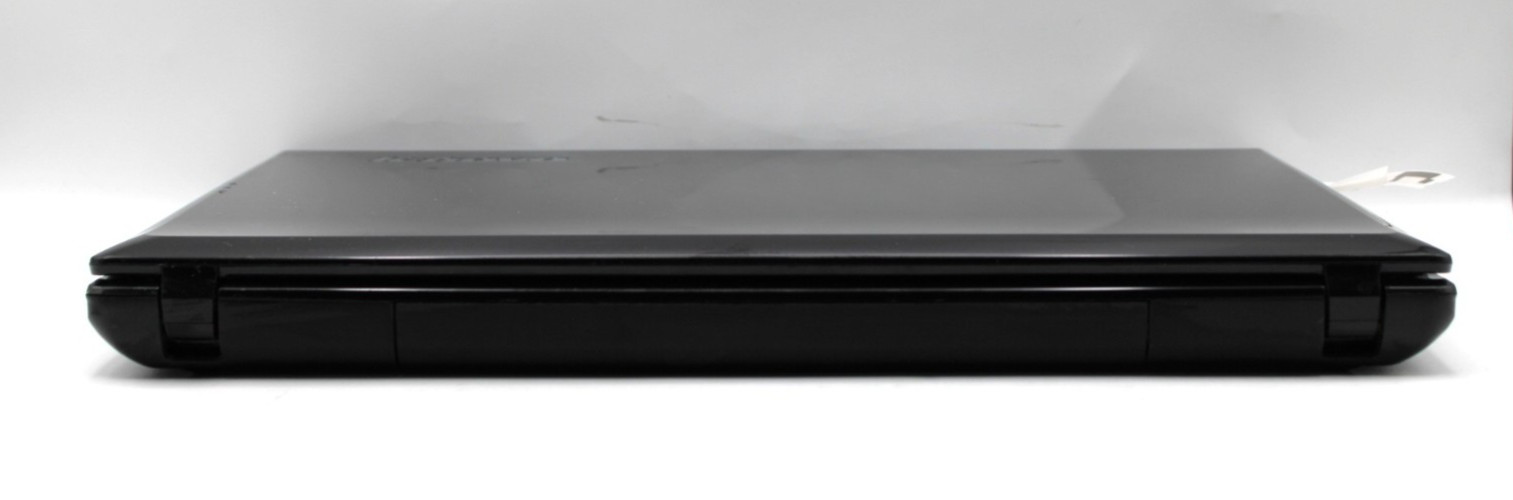 Lenovo IdeaPad G580 i5-3210M@2.5GHz 16GB DDR3 NO STORAGE OR OS *PARTS/REPAIR*